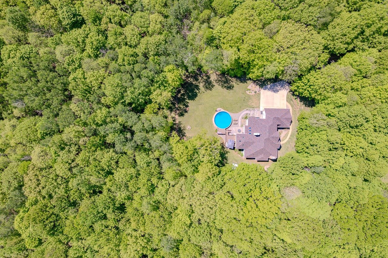 225210 MAPLEWOOD DRIVE, Weston, Wisconsin 54476, 5 Bedrooms Bedrooms, ,4 BathroomsBathrooms,Residential,For Sale,225210 MAPLEWOOD DRIVE,22602327