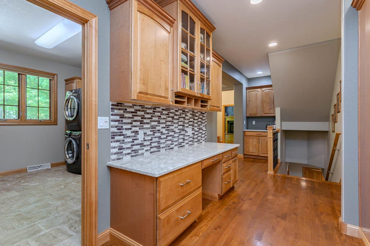 225210 MAPLEWOOD DRIVE, Weston, Wisconsin 54476, 5 Bedrooms Bedrooms, ,4 BathroomsBathrooms,Residential,For Sale,225210 MAPLEWOOD DRIVE,22602327
