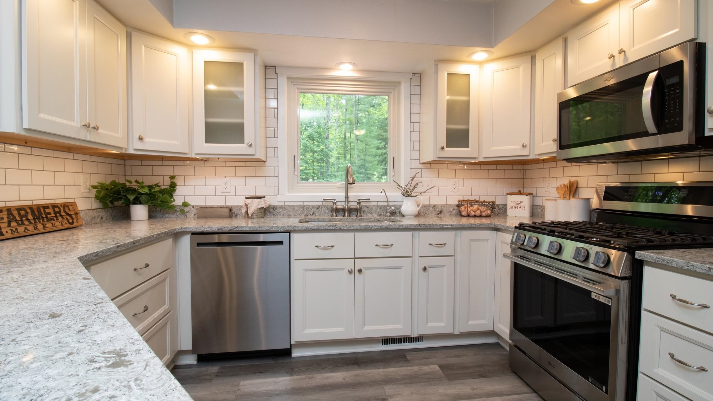 223135 BARBERRY COURT, Wausau, Wisconsin 54401, 3 Bedrooms Bedrooms, ,2 BathroomsBathrooms,Residential,For Sale,223135 BARBERRY COURT,22602328