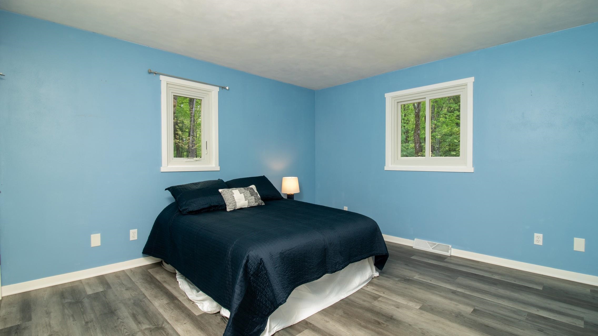 223135 BARBERRY COURT, Wausau, Wisconsin 54401, 3 Bedrooms Bedrooms, ,2 BathroomsBathrooms,Residential,For Sale,223135 BARBERRY COURT,22602328