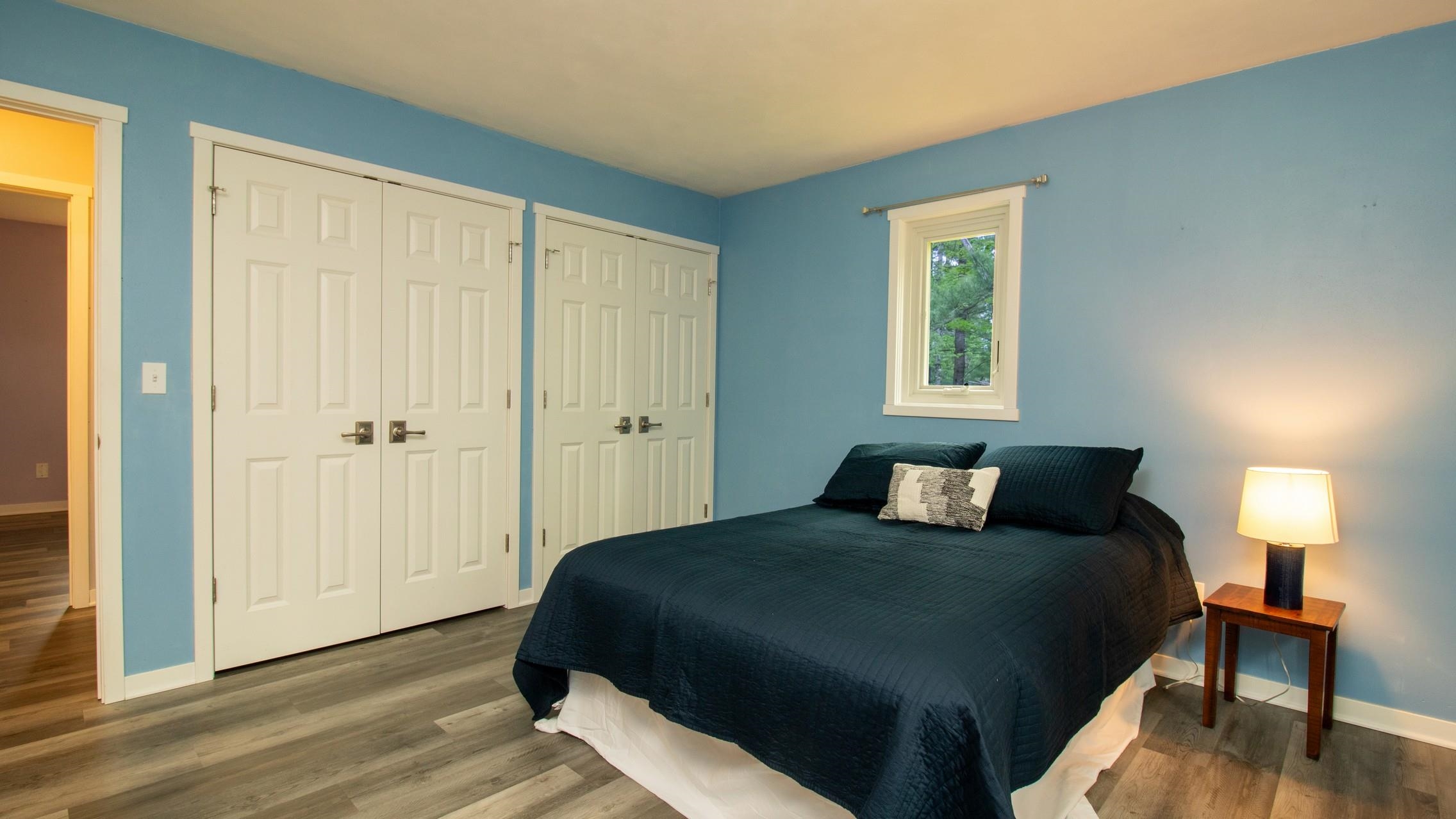 223135 BARBERRY COURT, Wausau, Wisconsin 54401, 3 Bedrooms Bedrooms, ,2 BathroomsBathrooms,Residential,For Sale,223135 BARBERRY COURT,22602328
