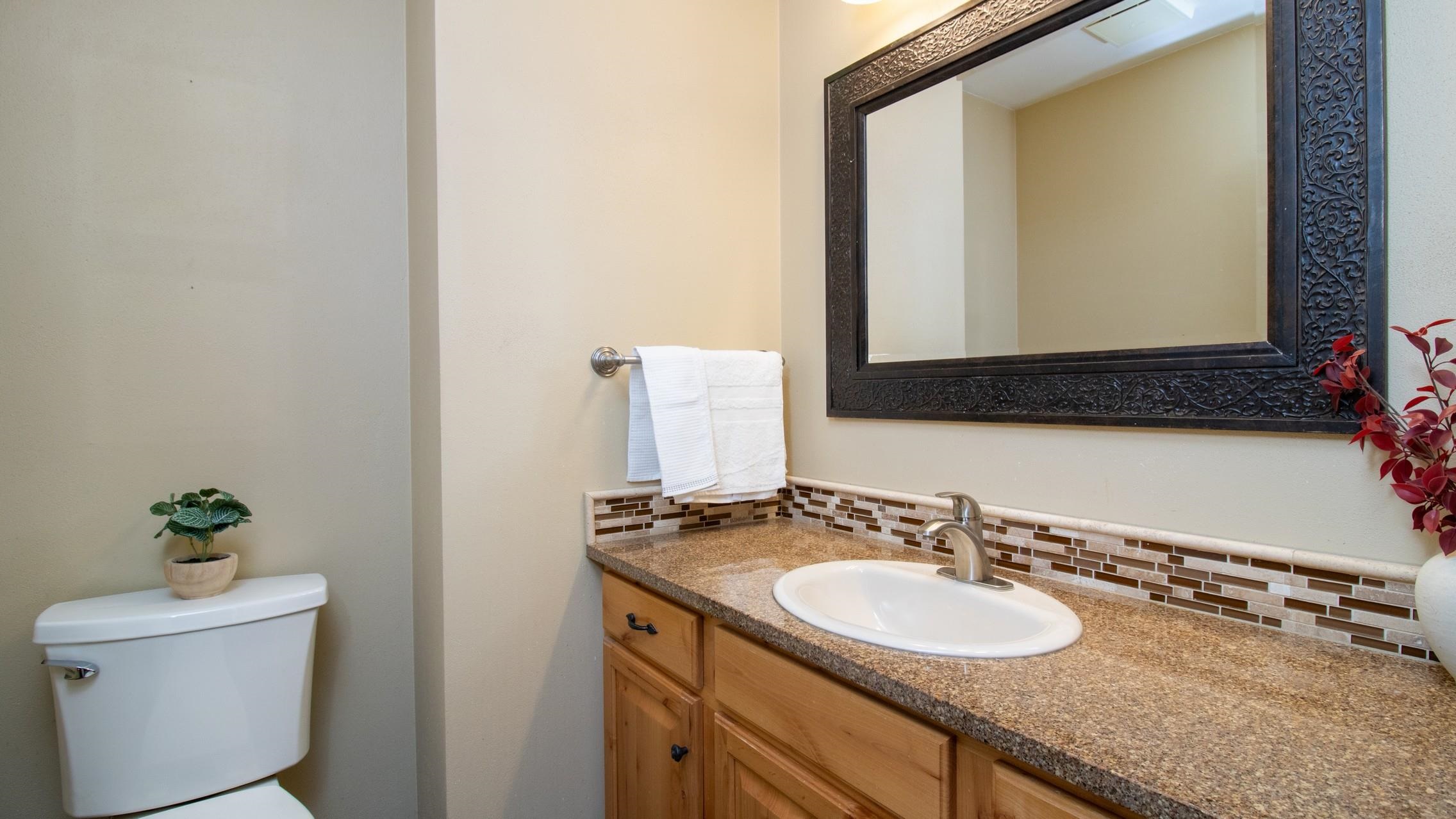 223135 BARBERRY COURT, Wausau, Wisconsin 54401, 3 Bedrooms Bedrooms, ,2 BathroomsBathrooms,Residential,For Sale,223135 BARBERRY COURT,22602328
