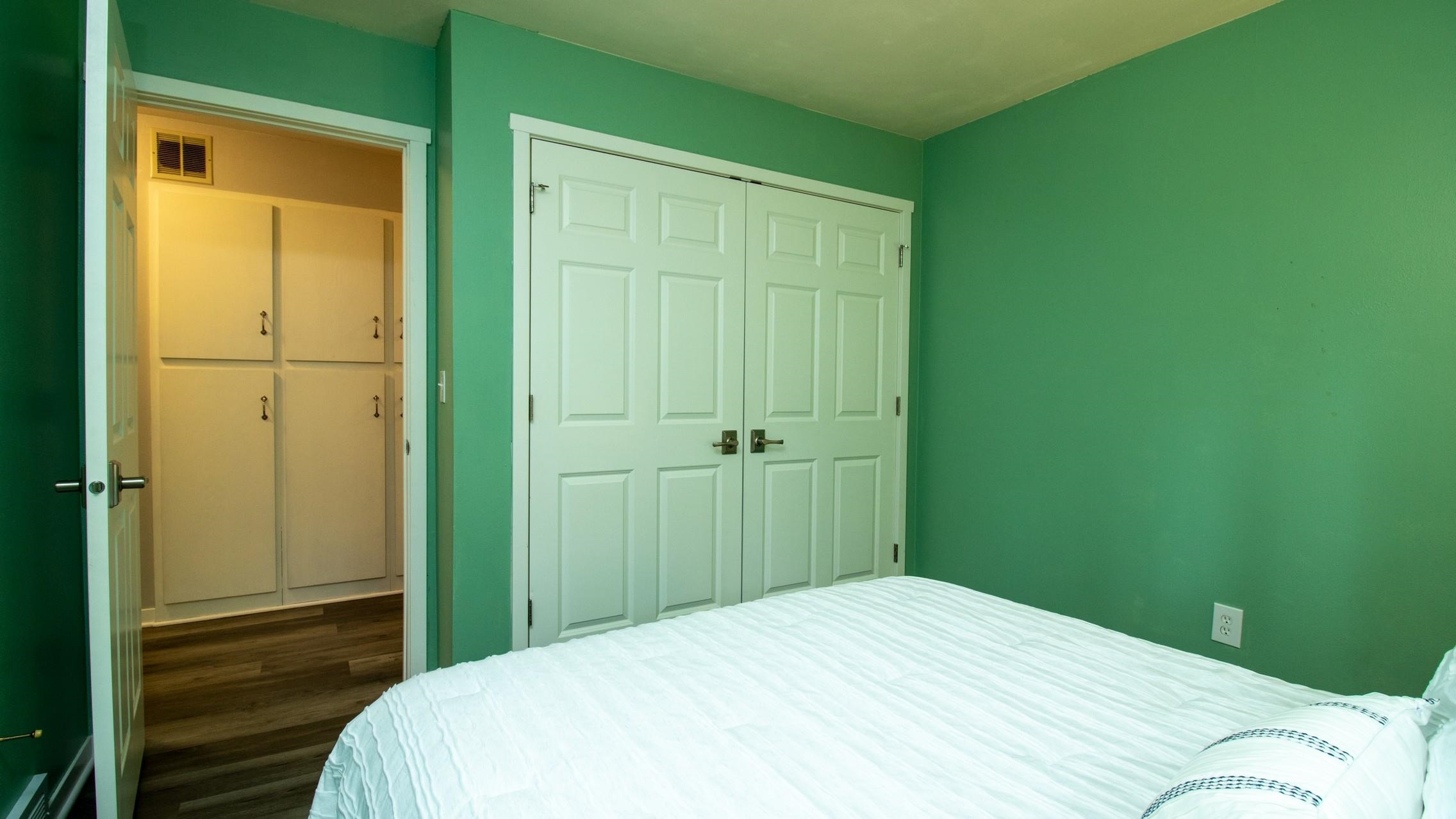 223135 BARBERRY COURT, Wausau, Wisconsin 54401, 3 Bedrooms Bedrooms, ,2 BathroomsBathrooms,Residential,For Sale,223135 BARBERRY COURT,22602328