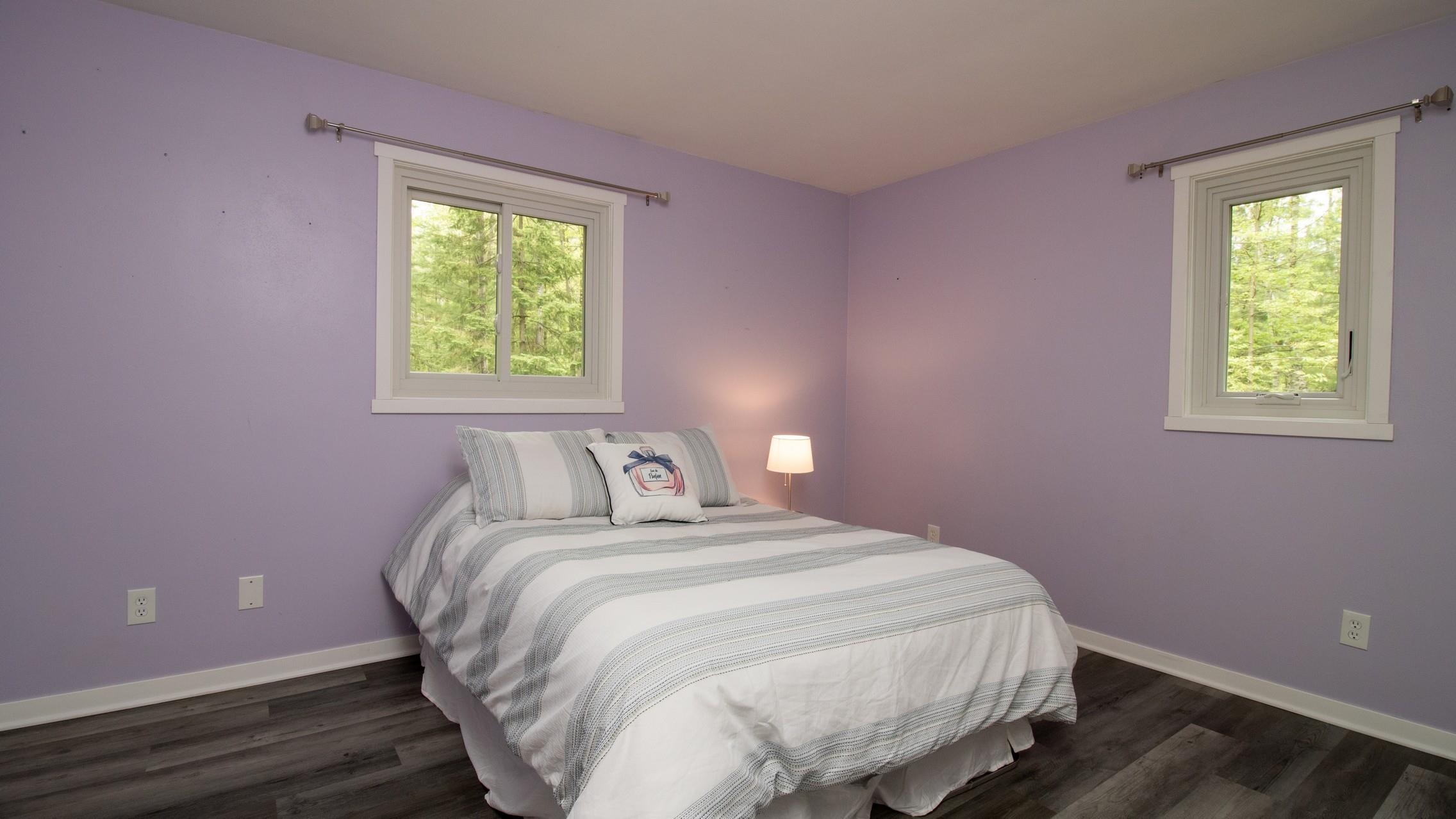 223135 BARBERRY COURT, Wausau, Wisconsin 54401, 3 Bedrooms Bedrooms, ,2 BathroomsBathrooms,Residential,For Sale,223135 BARBERRY COURT,22602328