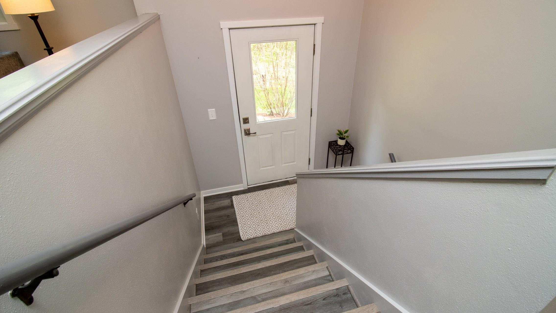 223135 BARBERRY COURT, Wausau, Wisconsin 54401, 3 Bedrooms Bedrooms, ,2 BathroomsBathrooms,Residential,For Sale,223135 BARBERRY COURT,22602328