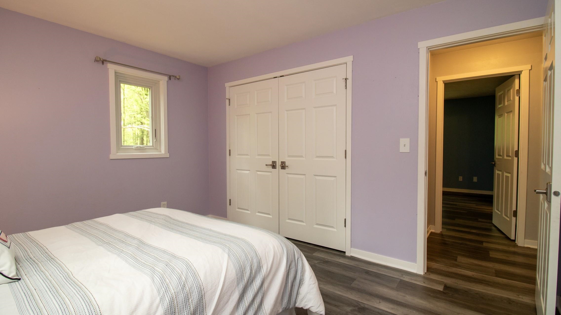 223135 BARBERRY COURT, Wausau, Wisconsin 54401, 3 Bedrooms Bedrooms, ,2 BathroomsBathrooms,Residential,For Sale,223135 BARBERRY COURT,22602328