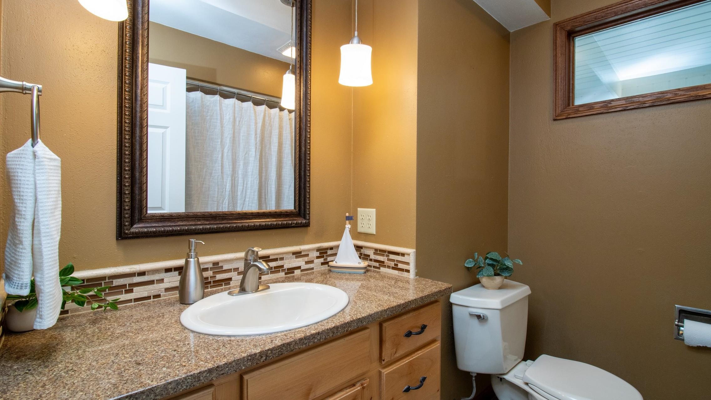 223135 BARBERRY COURT, Wausau, Wisconsin 54401, 3 Bedrooms Bedrooms, ,2 BathroomsBathrooms,Residential,For Sale,223135 BARBERRY COURT,22602328