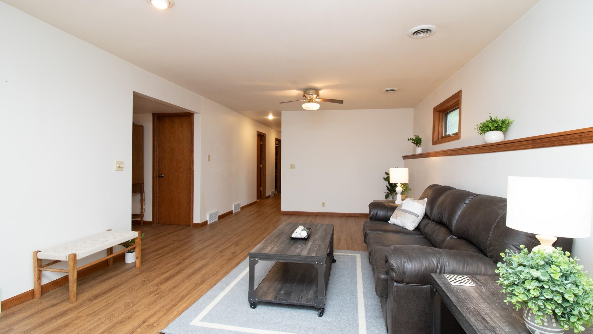 223135 BARBERRY COURT, Wausau, Wisconsin 54401, 3 Bedrooms Bedrooms, ,2 BathroomsBathrooms,Residential,For Sale,223135 BARBERRY COURT,22602328