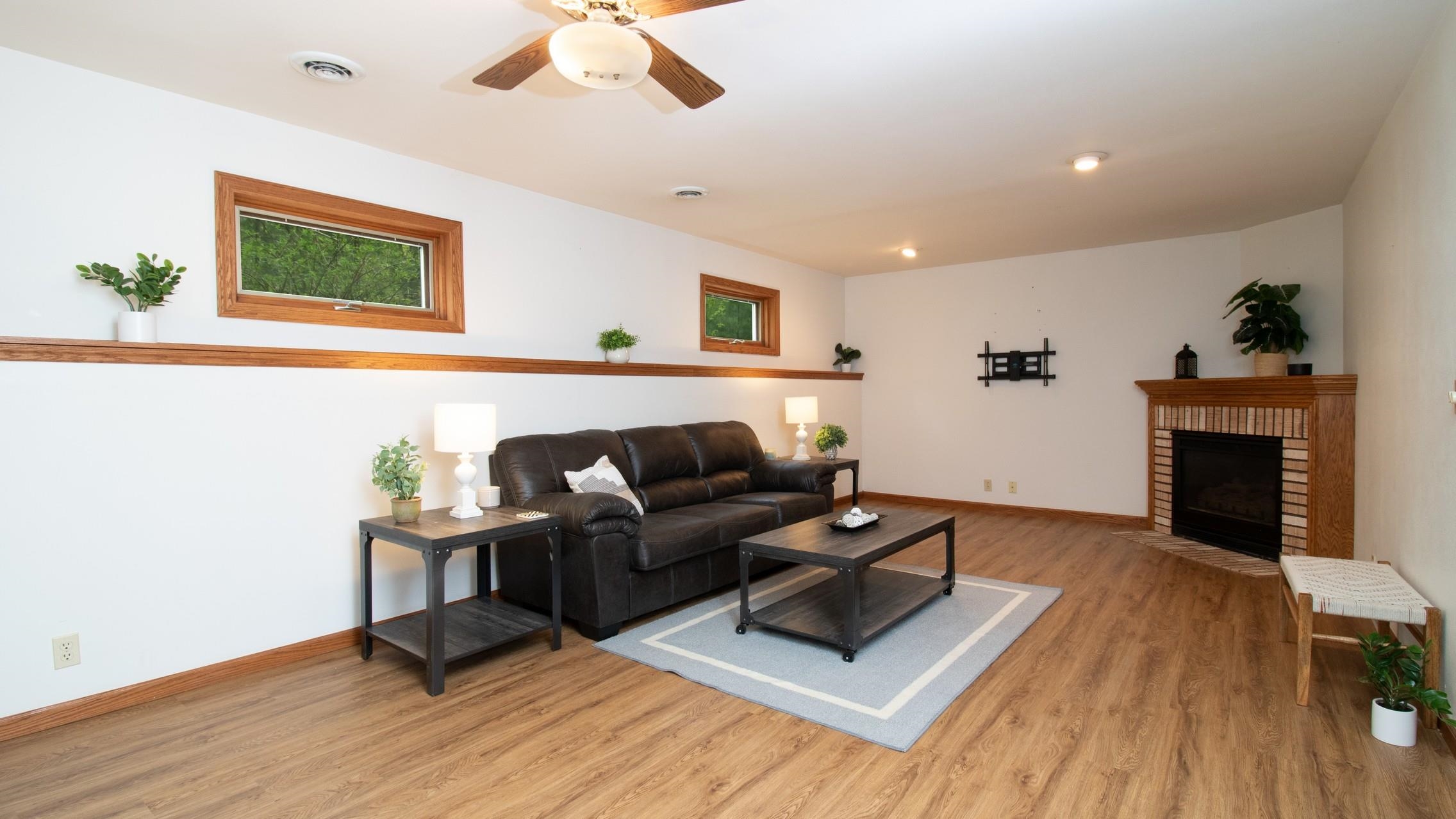 223135 BARBERRY COURT, Wausau, Wisconsin 54401, 3 Bedrooms Bedrooms, ,2 BathroomsBathrooms,Residential,For Sale,223135 BARBERRY COURT,22602328