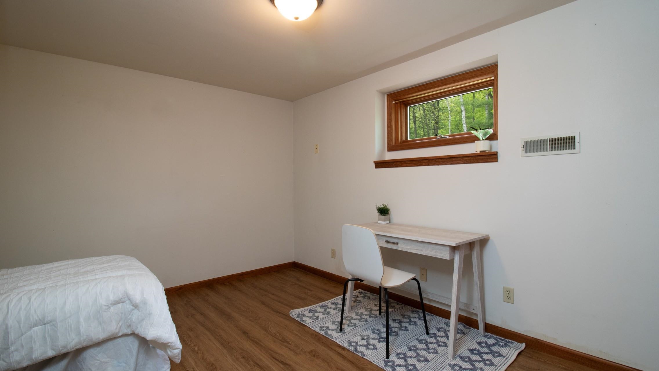 223135 BARBERRY COURT, Wausau, Wisconsin 54401, 3 Bedrooms Bedrooms, ,2 BathroomsBathrooms,Residential,For Sale,223135 BARBERRY COURT,22602328