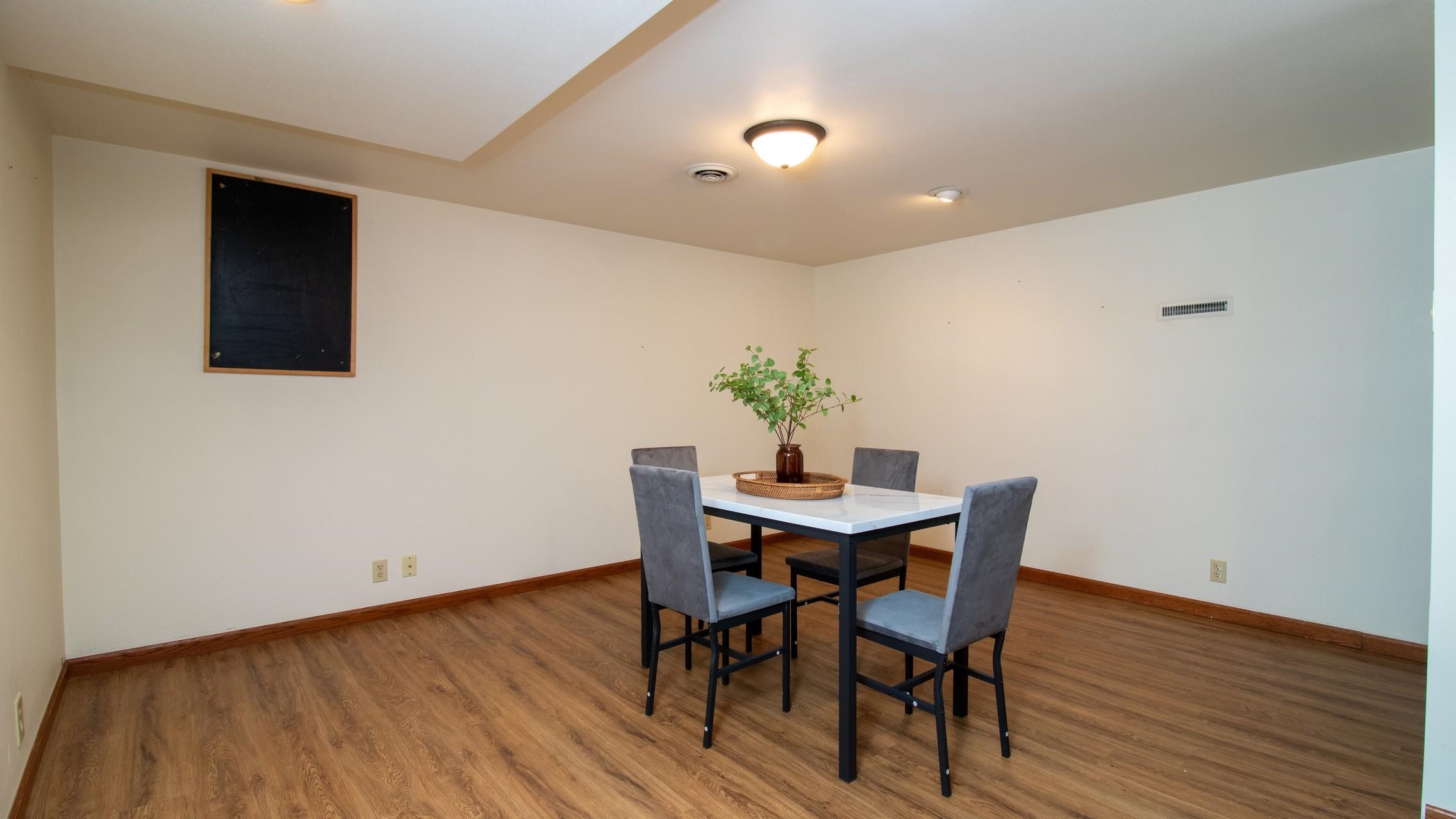 223135 BARBERRY COURT, Wausau, Wisconsin 54401, 3 Bedrooms Bedrooms, ,2 BathroomsBathrooms,Residential,For Sale,223135 BARBERRY COURT,22602328