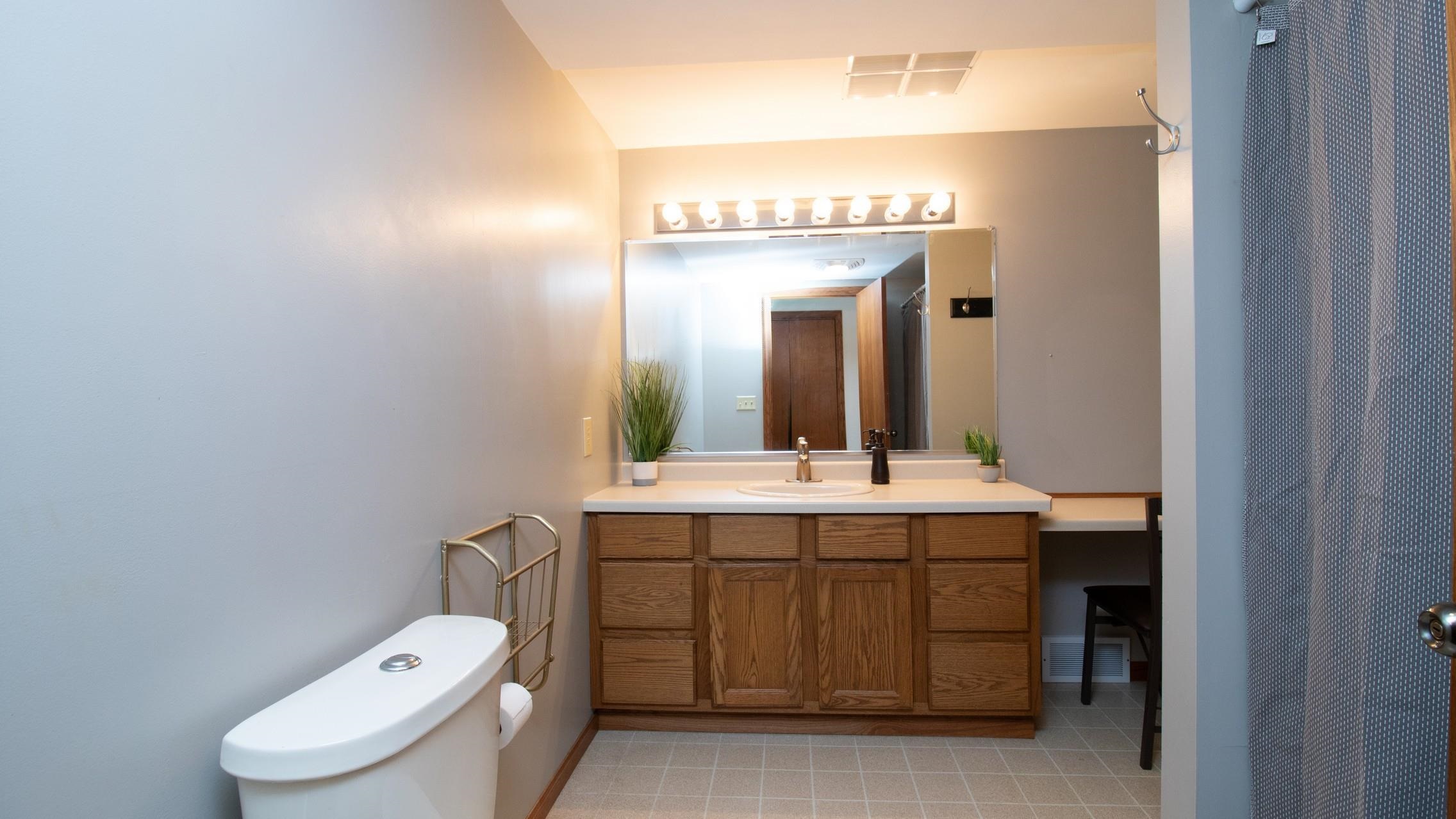 223135 BARBERRY COURT, Wausau, Wisconsin 54401, 3 Bedrooms Bedrooms, ,2 BathroomsBathrooms,Residential,For Sale,223135 BARBERRY COURT,22602328