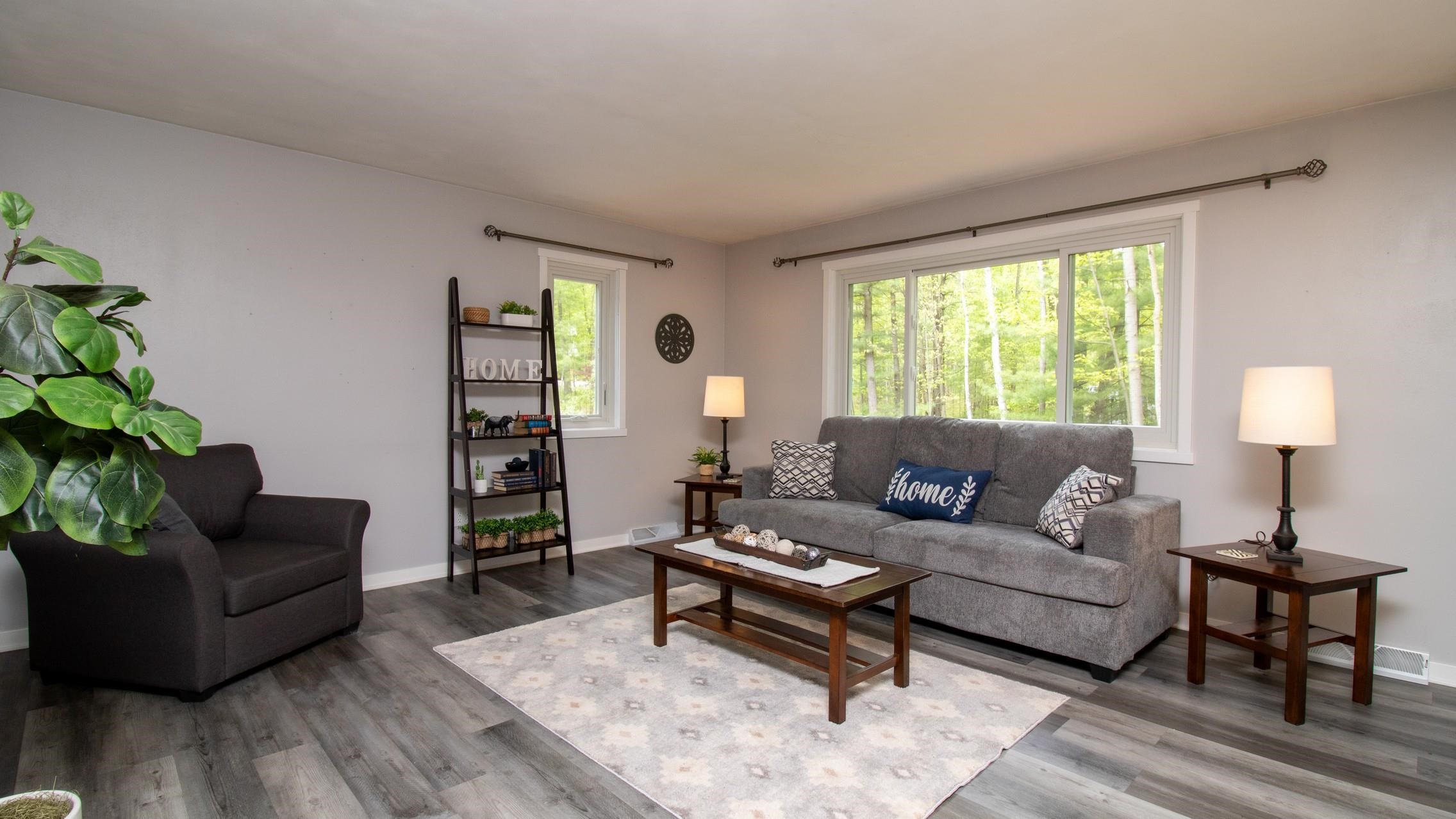 223135 BARBERRY COURT, Wausau, Wisconsin 54401, 3 Bedrooms Bedrooms, ,2 BathroomsBathrooms,Residential,For Sale,223135 BARBERRY COURT,22602328