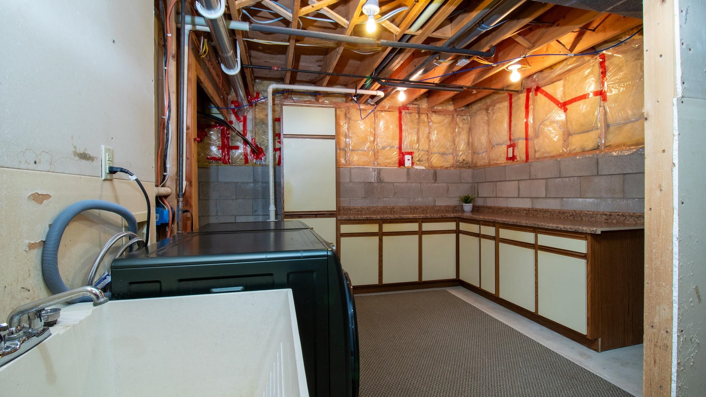 223135 BARBERRY COURT, Wausau, Wisconsin 54401, 3 Bedrooms Bedrooms, ,2 BathroomsBathrooms,Residential,For Sale,223135 BARBERRY COURT,22602328