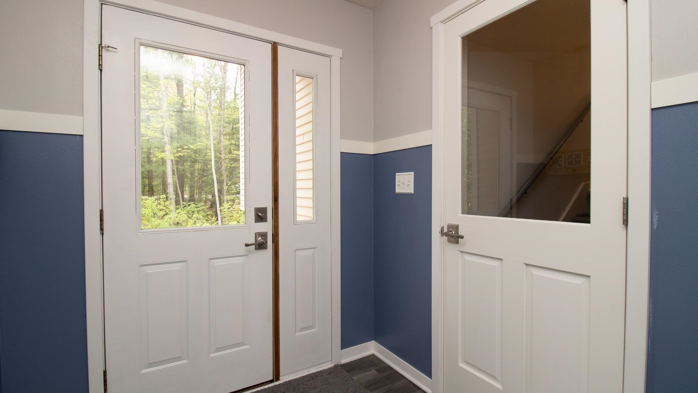 223135 BARBERRY COURT, Wausau, Wisconsin 54401, 3 Bedrooms Bedrooms, ,2 BathroomsBathrooms,Residential,For Sale,223135 BARBERRY COURT,22602328