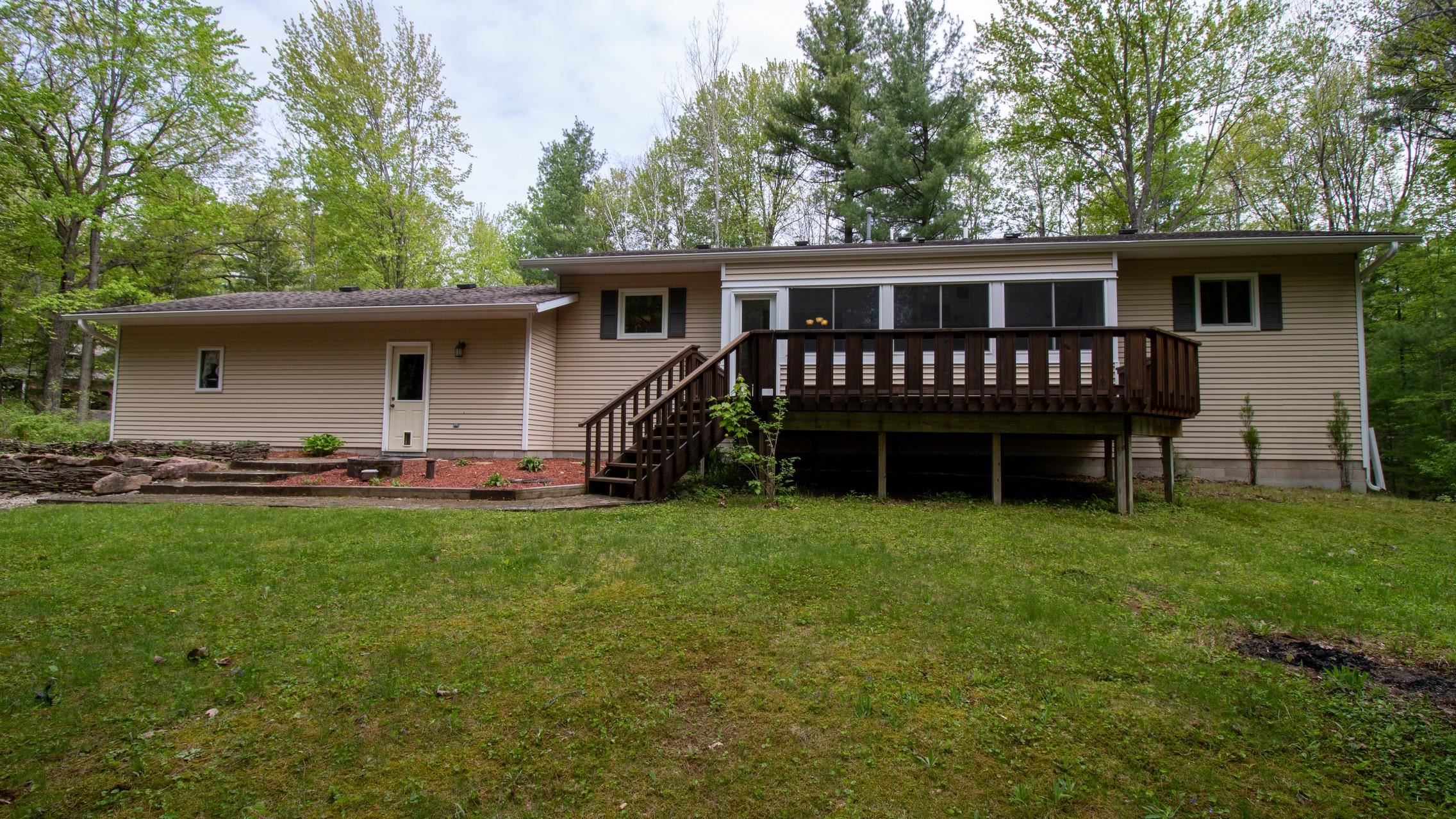 223135 BARBERRY COURT, Wausau, Wisconsin 54401, 3 Bedrooms Bedrooms, ,2 BathroomsBathrooms,Residential,For Sale,223135 BARBERRY COURT,22602328