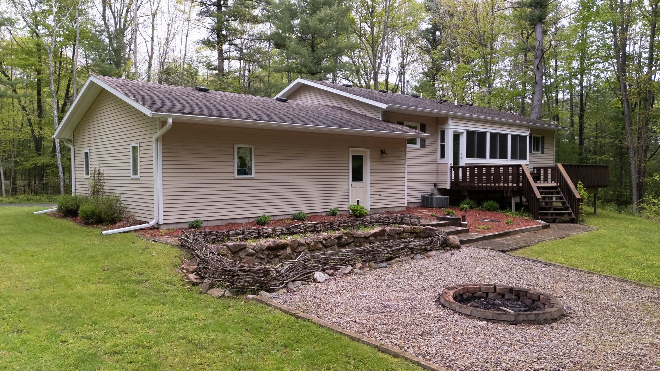 223135 BARBERRY COURT, Wausau, Wisconsin 54401, 3 Bedrooms Bedrooms, ,2 BathroomsBathrooms,Residential,For Sale,223135 BARBERRY COURT,22602328