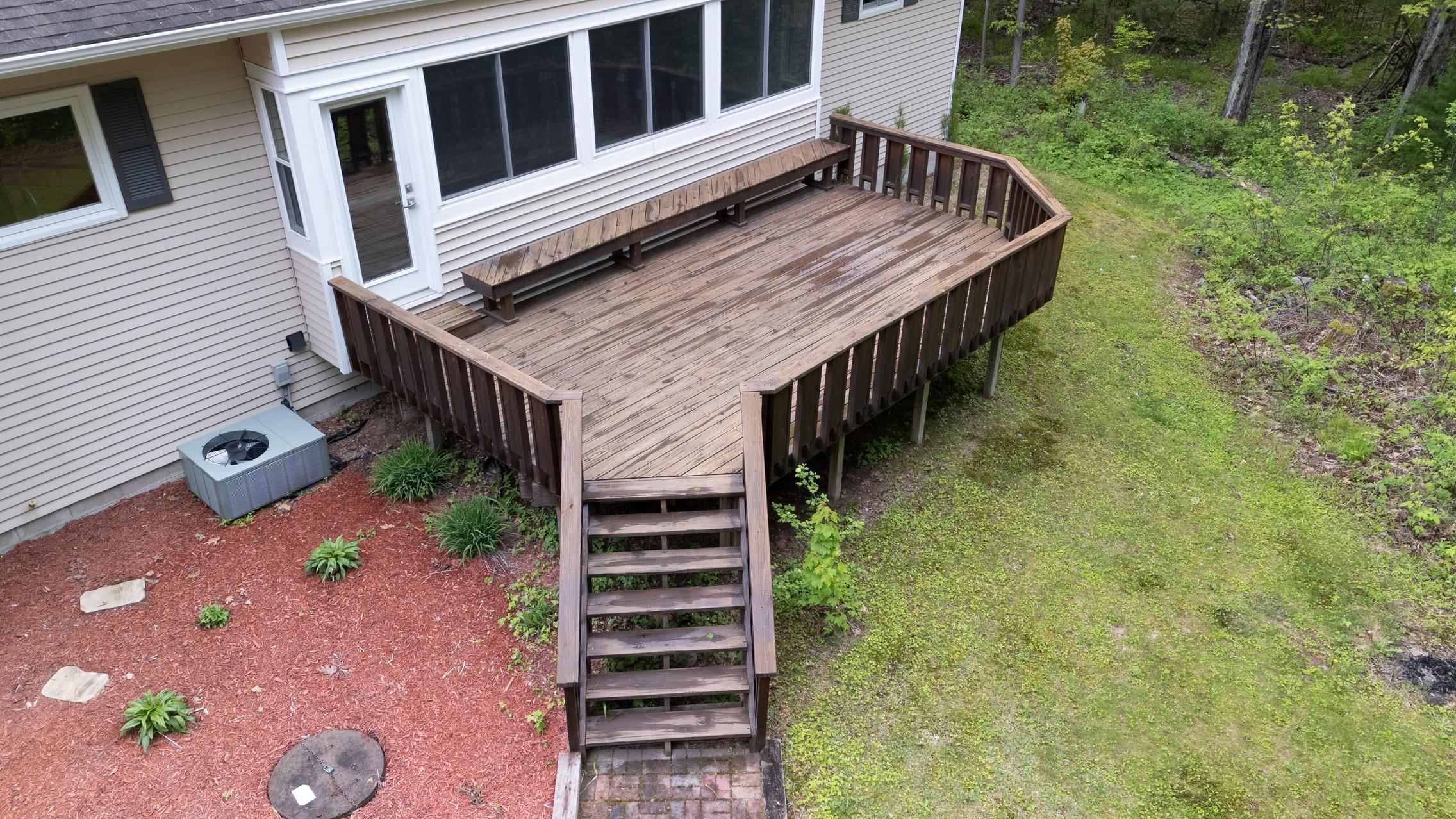 223135 BARBERRY COURT, Wausau, Wisconsin 54401, 3 Bedrooms Bedrooms, ,2 BathroomsBathrooms,Residential,For Sale,223135 BARBERRY COURT,22602328