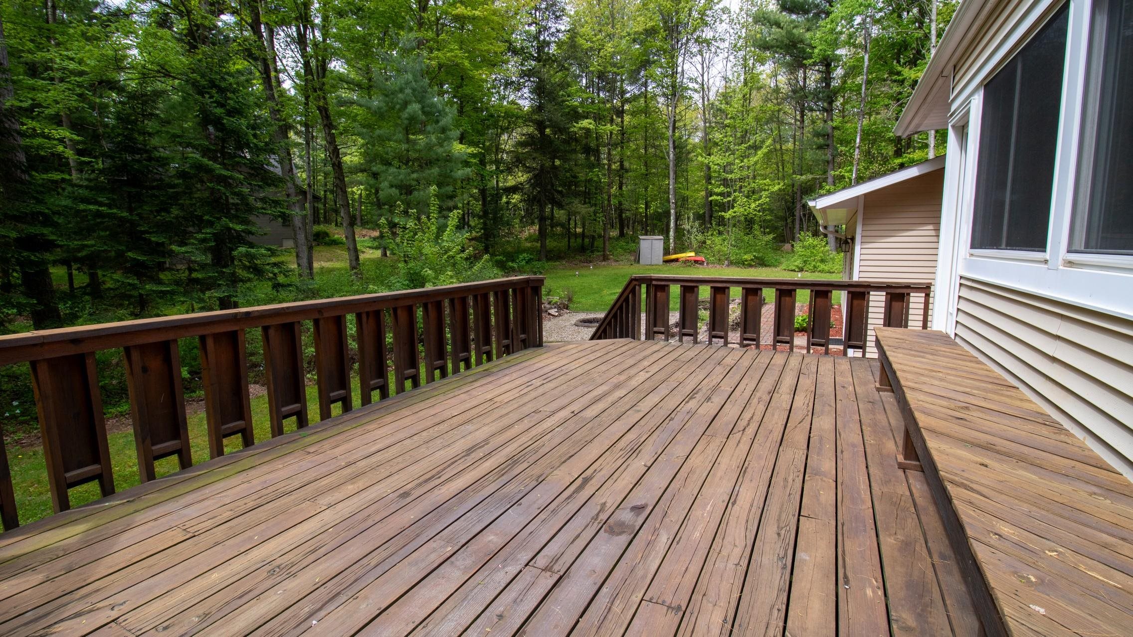 223135 BARBERRY COURT, Wausau, Wisconsin 54401, 3 Bedrooms Bedrooms, ,2 BathroomsBathrooms,Residential,For Sale,223135 BARBERRY COURT,22602328
