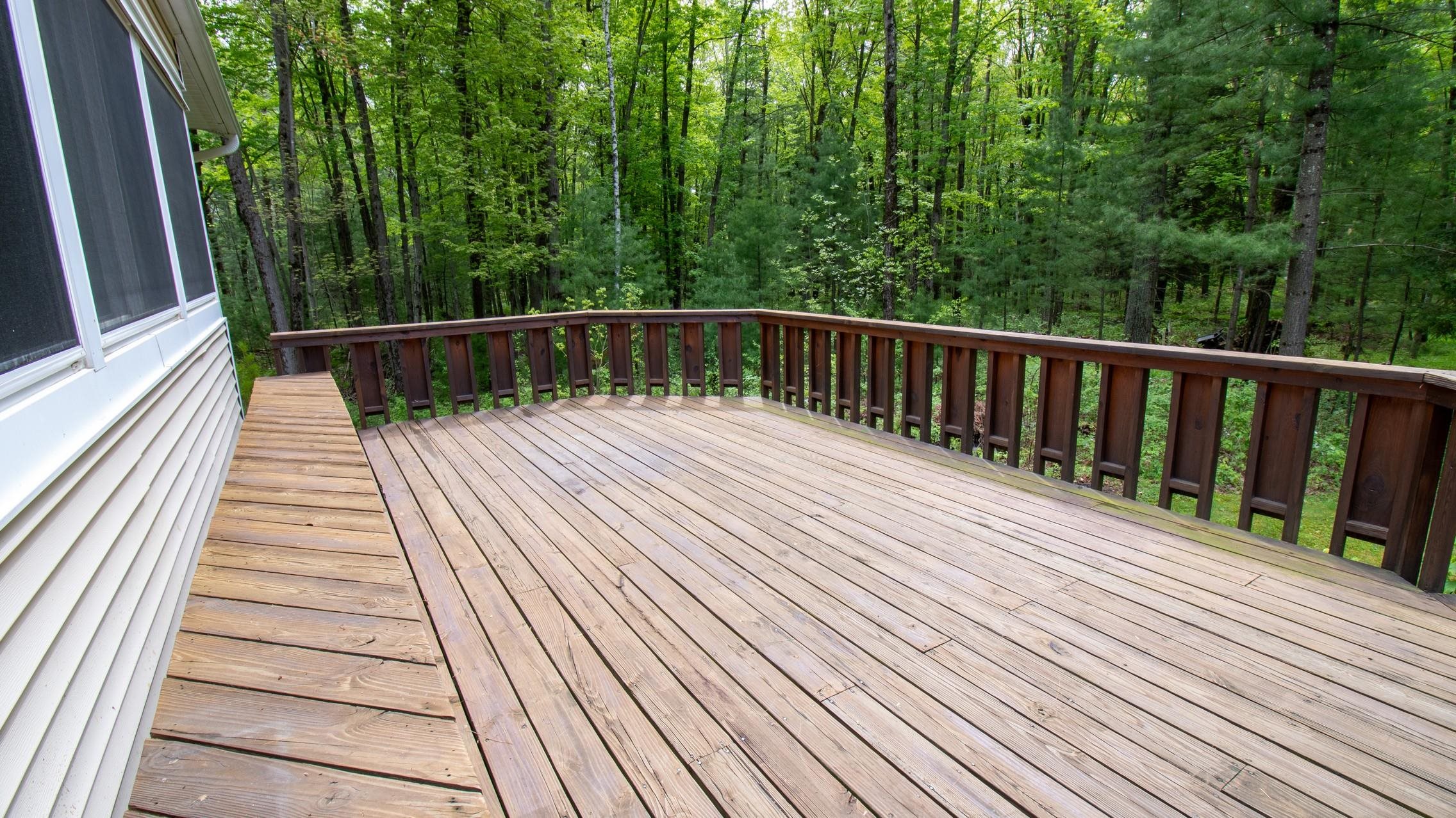 223135 BARBERRY COURT, Wausau, Wisconsin 54401, 3 Bedrooms Bedrooms, ,2 BathroomsBathrooms,Residential,For Sale,223135 BARBERRY COURT,22602328