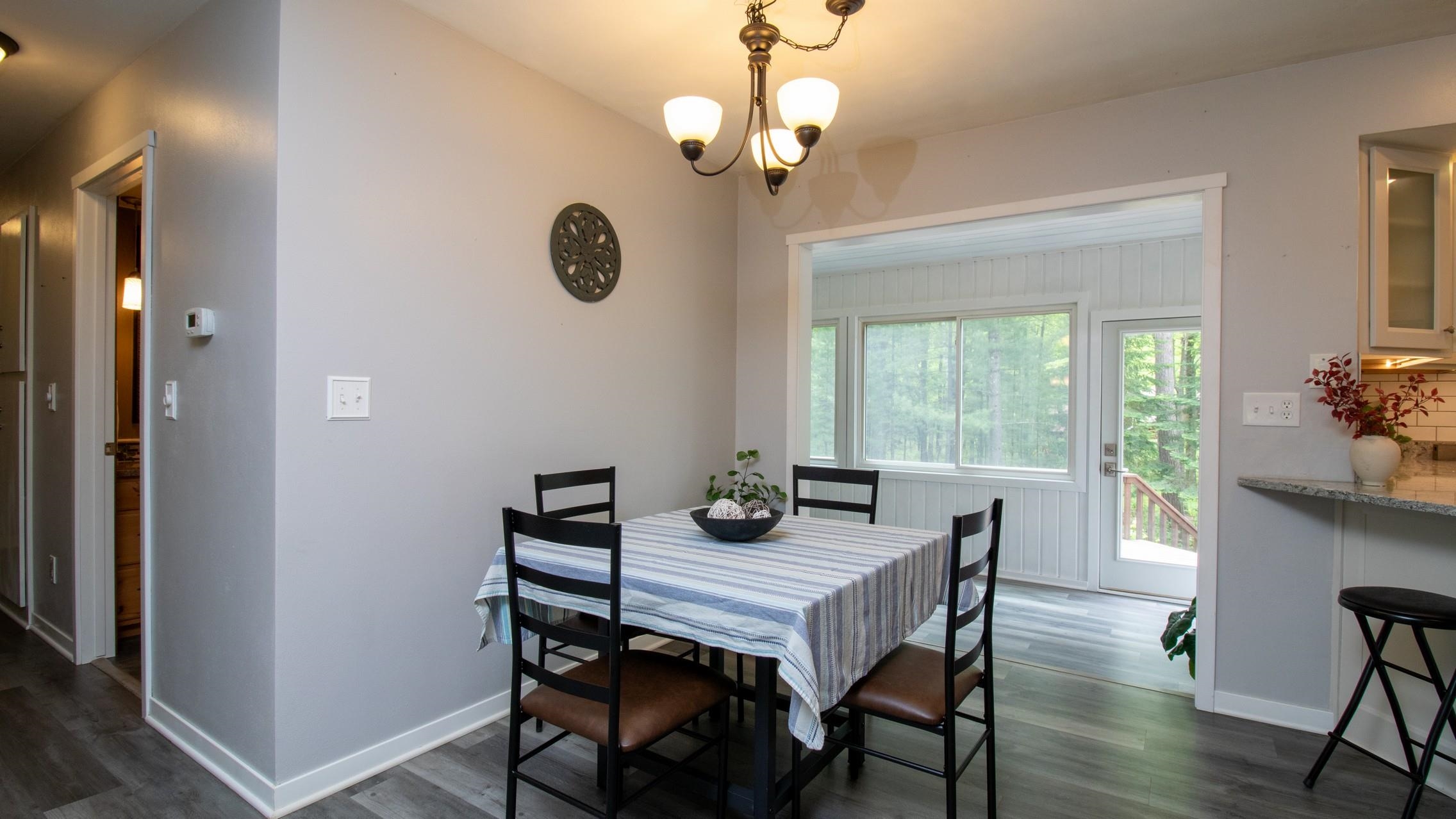 223135 BARBERRY COURT, Wausau, Wisconsin 54401, 3 Bedrooms Bedrooms, ,2 BathroomsBathrooms,Residential,For Sale,223135 BARBERRY COURT,22602328