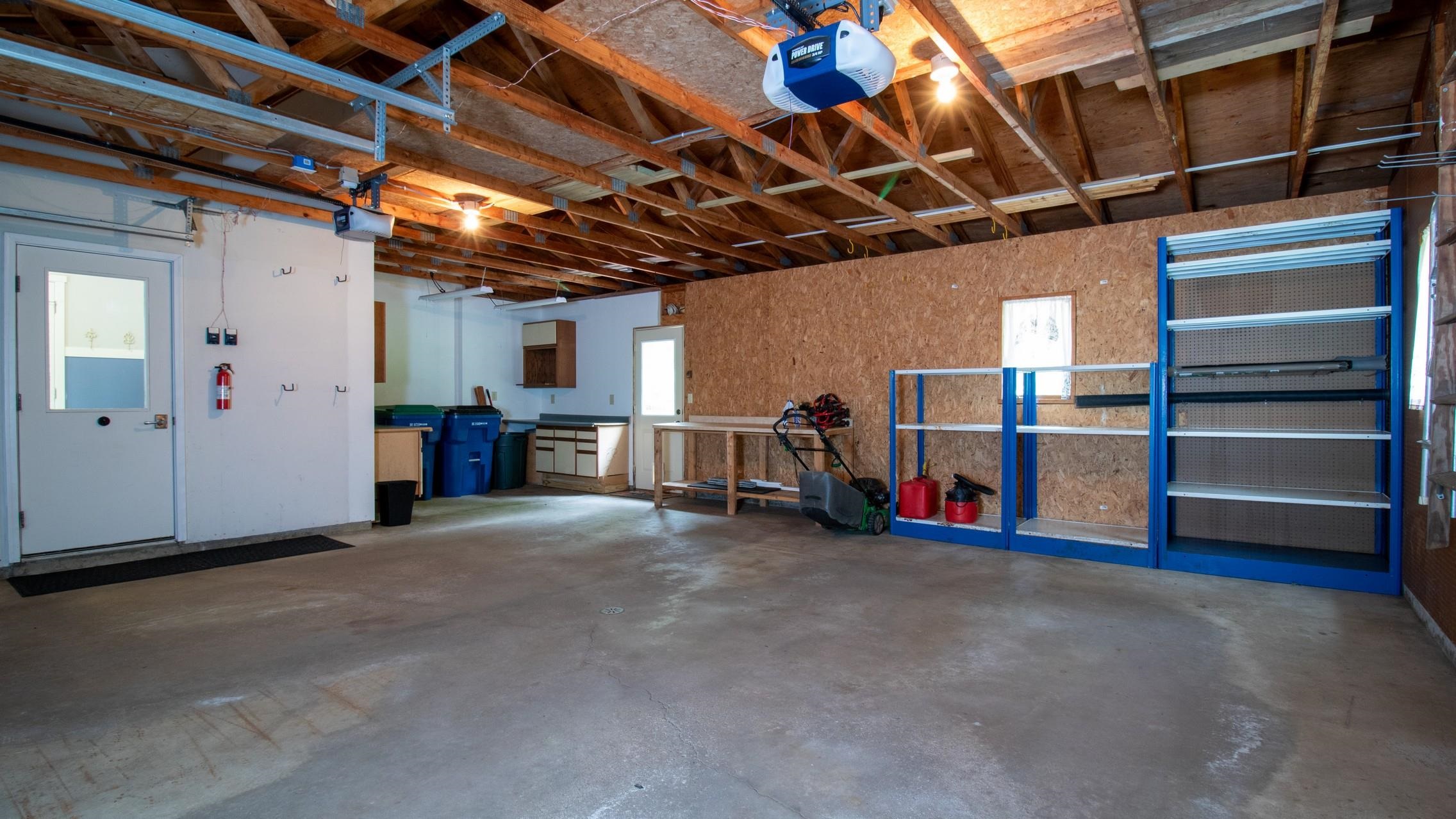 223135 BARBERRY COURT, Wausau, Wisconsin 54401, 3 Bedrooms Bedrooms, ,2 BathroomsBathrooms,Residential,For Sale,223135 BARBERRY COURT,22602328