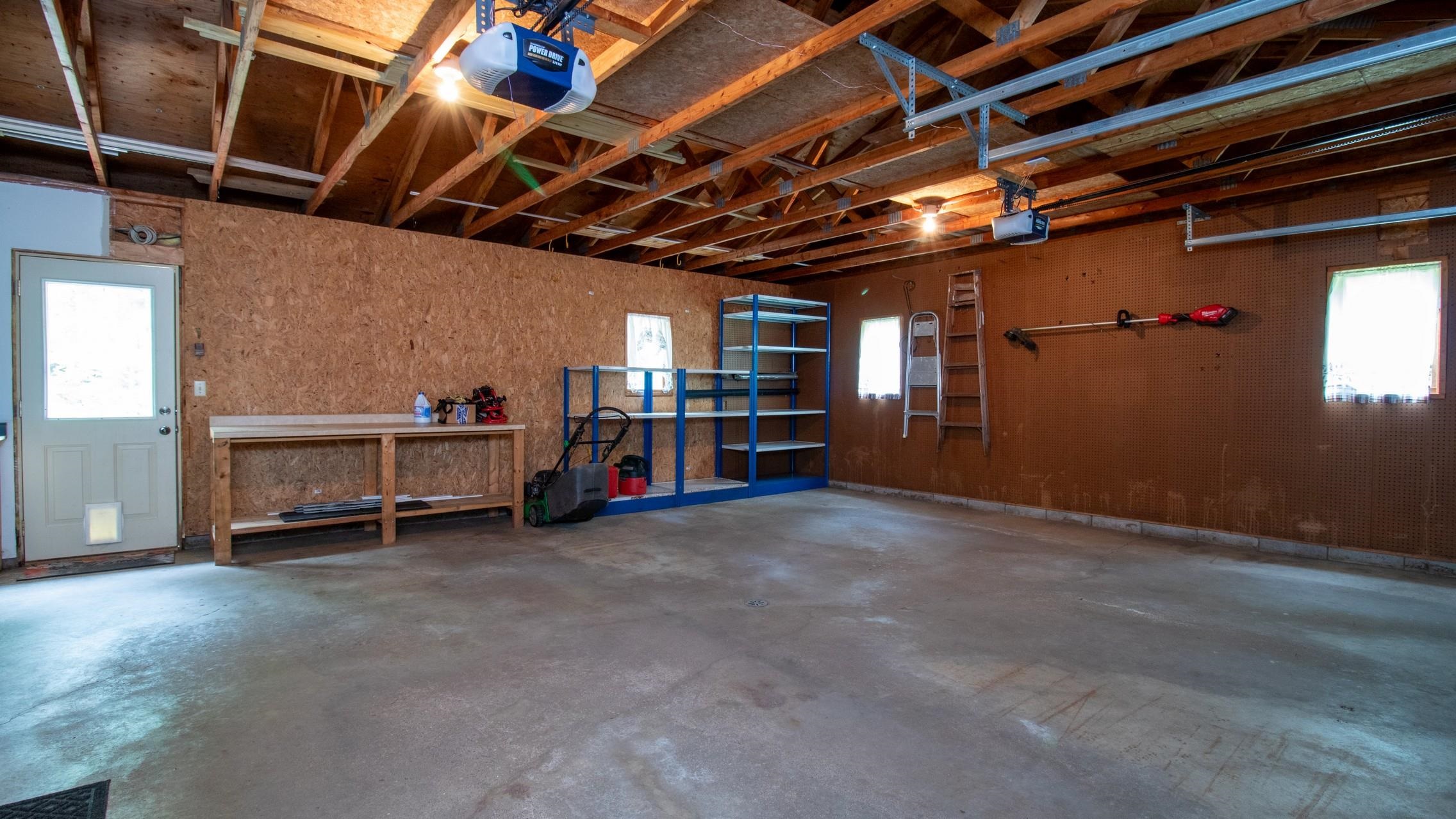 223135 BARBERRY COURT, Wausau, Wisconsin 54401, 3 Bedrooms Bedrooms, ,2 BathroomsBathrooms,Residential,For Sale,223135 BARBERRY COURT,22602328