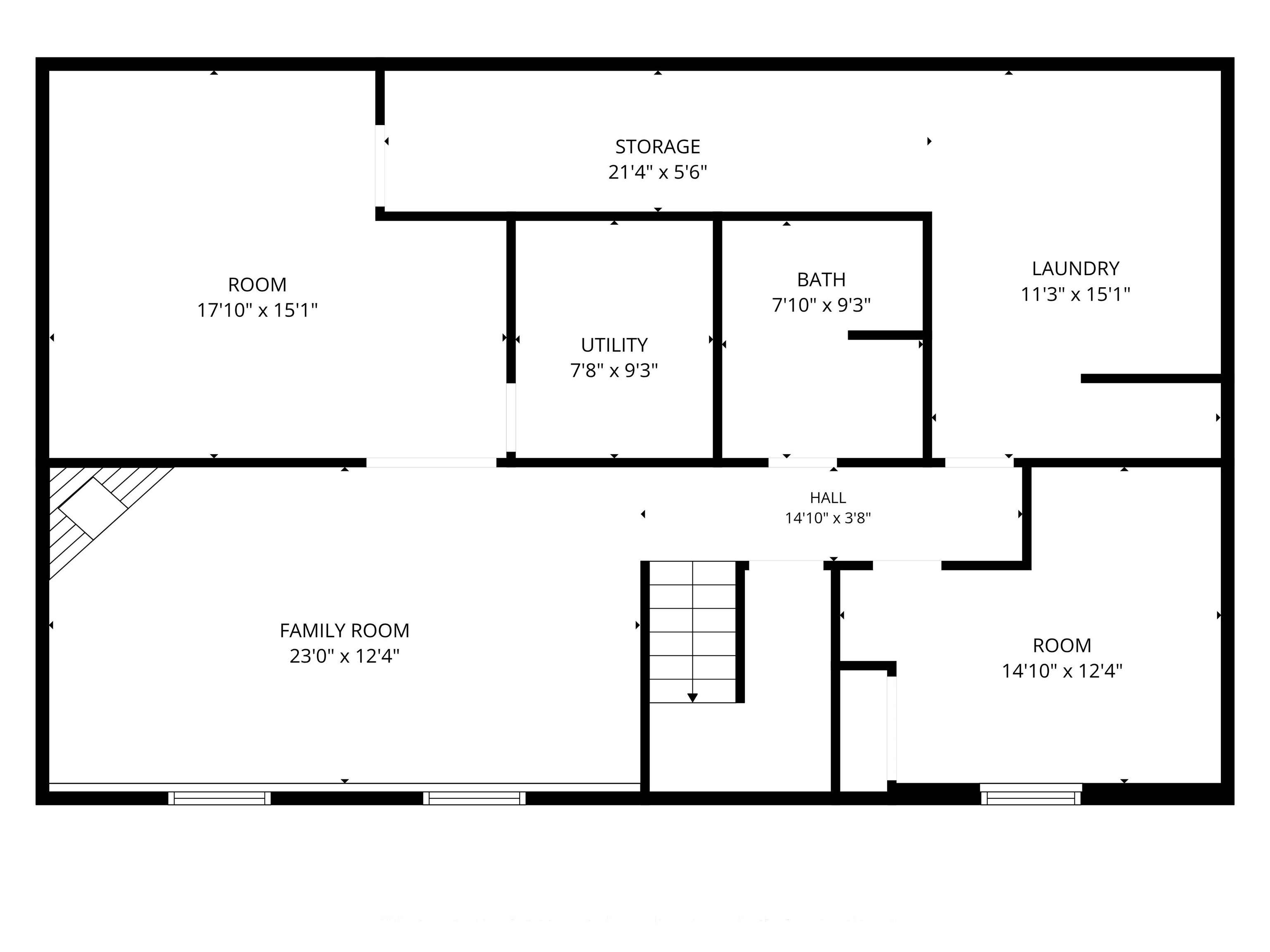 223135 BARBERRY COURT, Wausau, Wisconsin 54401, 3 Bedrooms Bedrooms, ,2 BathroomsBathrooms,Residential,For Sale,223135 BARBERRY COURT,22602328