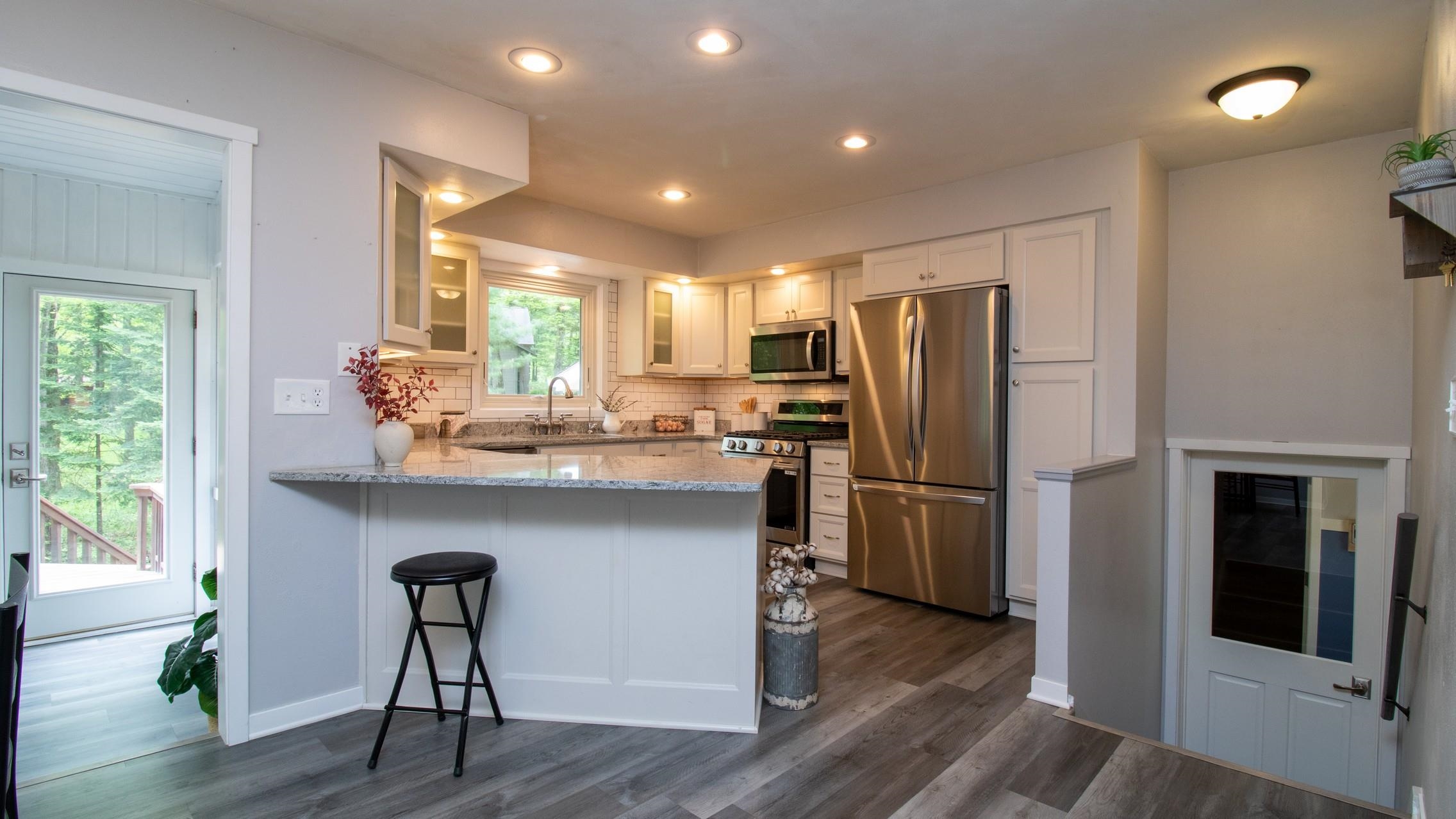223135 BARBERRY COURT, Wausau, Wisconsin 54401, 3 Bedrooms Bedrooms, ,2 BathroomsBathrooms,Residential,For Sale,223135 BARBERRY COURT,22602328