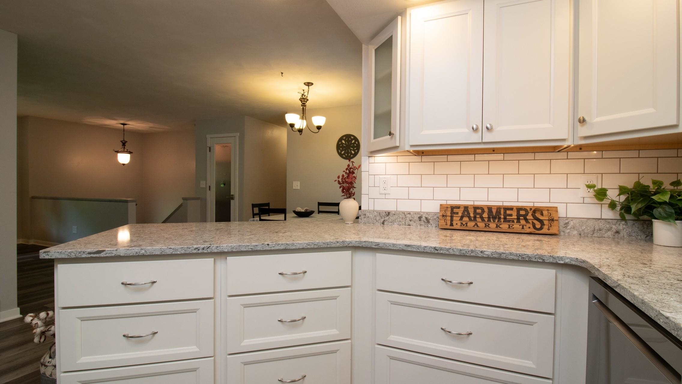 223135 BARBERRY COURT, Wausau, Wisconsin 54401, 3 Bedrooms Bedrooms, ,2 BathroomsBathrooms,Residential,For Sale,223135 BARBERRY COURT,22602328