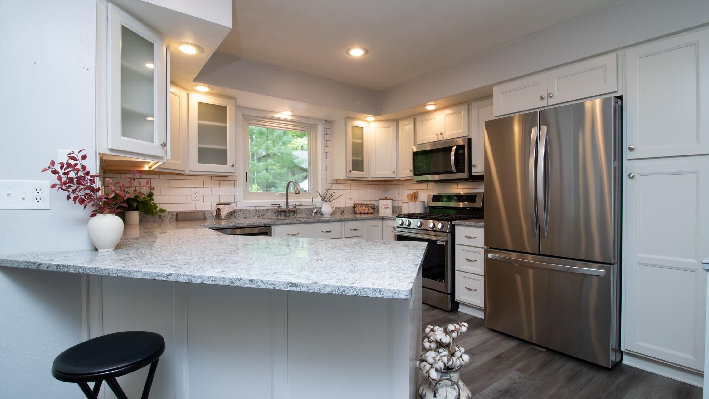 223135 BARBERRY COURT, Wausau, Wisconsin 54401, 3 Bedrooms Bedrooms, ,2 BathroomsBathrooms,Residential,For Sale,223135 BARBERRY COURT,22602328