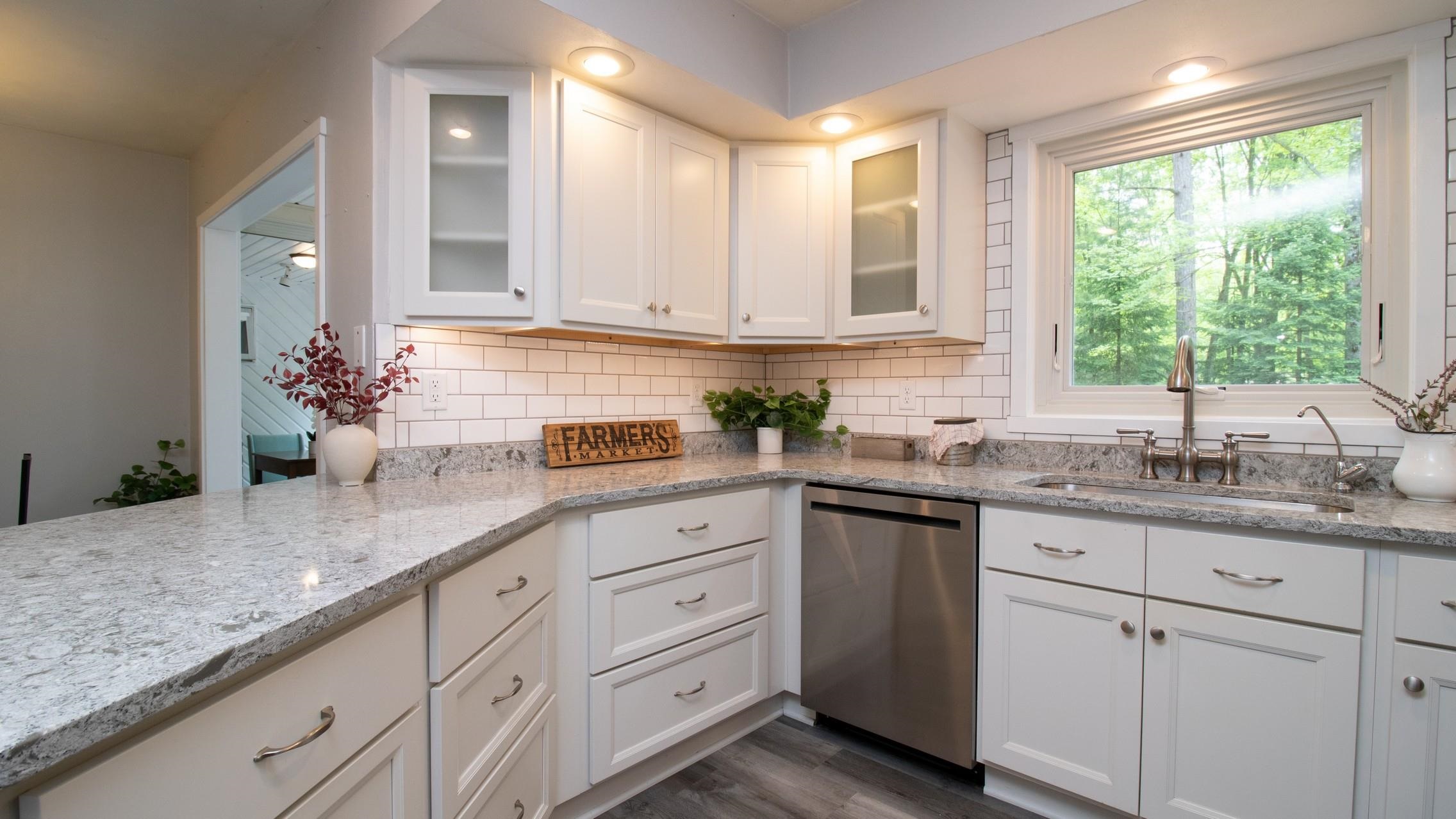 223135 BARBERRY COURT, Wausau, Wisconsin 54401, 3 Bedrooms Bedrooms, ,2 BathroomsBathrooms,Residential,For Sale,223135 BARBERRY COURT,22602328