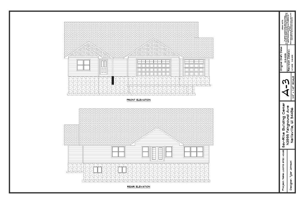 1705 W ANDREA STREET, Marshfield, Wisconsin 54449, 5 Bedrooms Bedrooms, ,3 BathroomsBathrooms,Residential,For Sale,1705 W ANDREA STREET,22602330