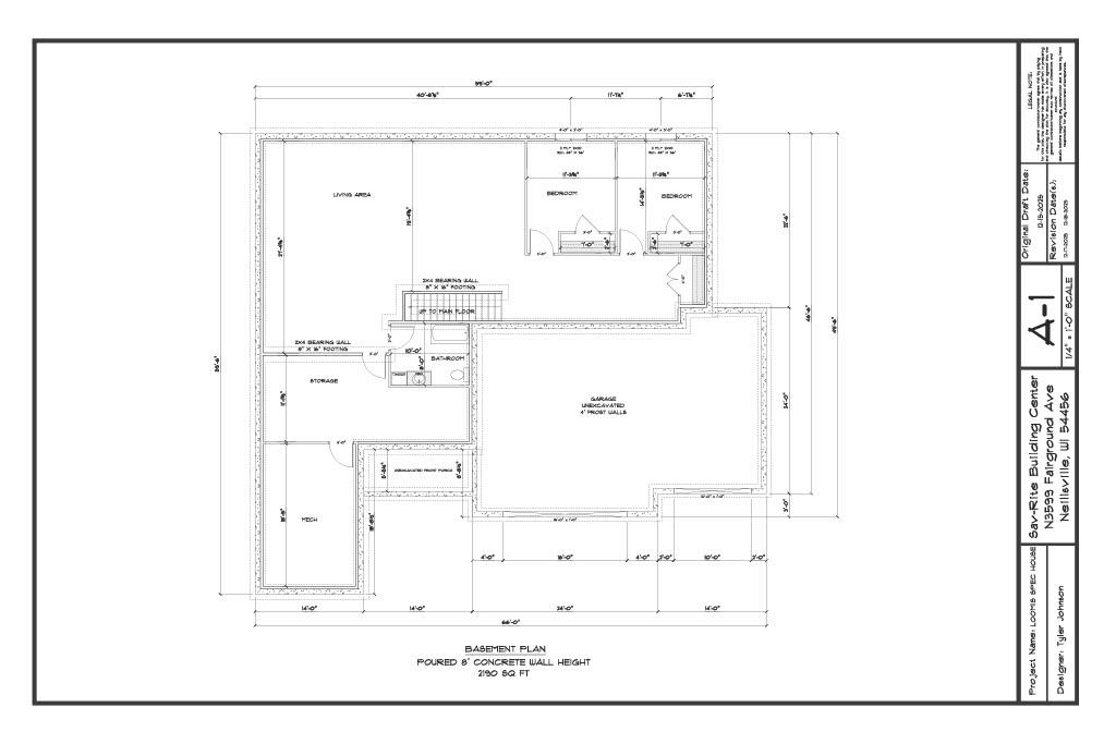 1705 W ANDREA STREET, Marshfield, Wisconsin 54449, 5 Bedrooms Bedrooms, ,3 BathroomsBathrooms,Residential,For Sale,1705 W ANDREA STREET,22602330