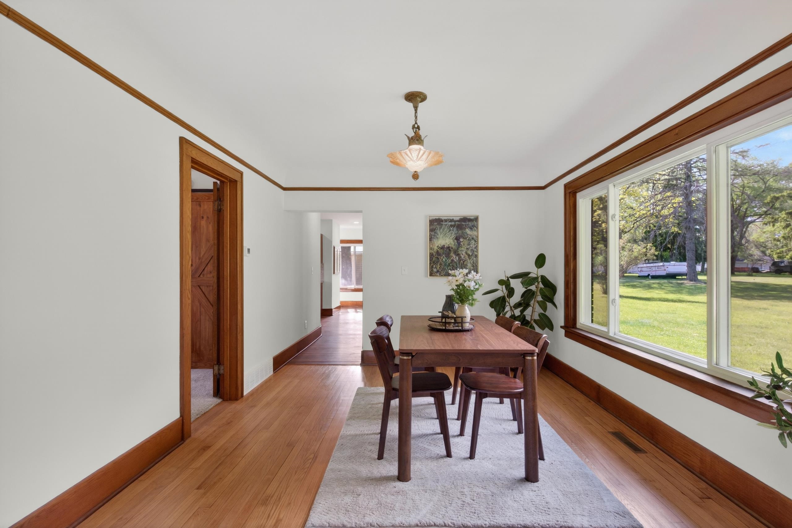 424 MAPLE STREET, Nekoosa, Wisconsin 54457, 3 Bedrooms Bedrooms, ,2 BathroomsBathrooms,Residential,For Sale,424 MAPLE STREET,22602331
