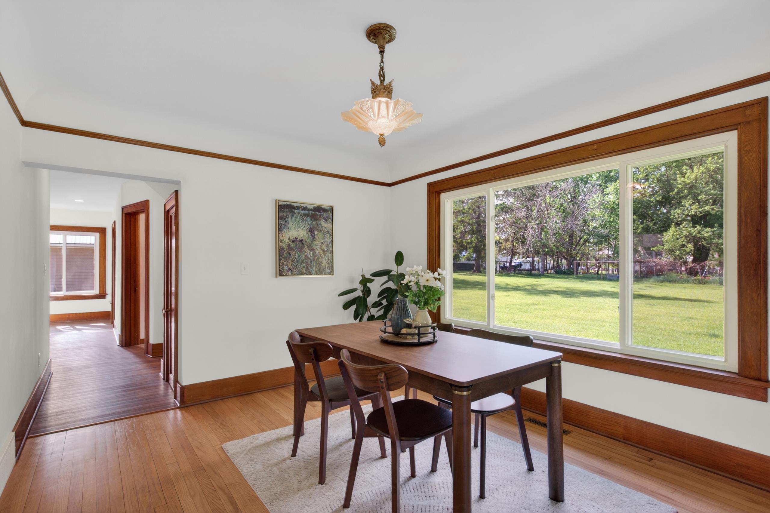 424 MAPLE STREET, Nekoosa, Wisconsin 54457, 3 Bedrooms Bedrooms, ,2 BathroomsBathrooms,Residential,For Sale,424 MAPLE STREET,22602331