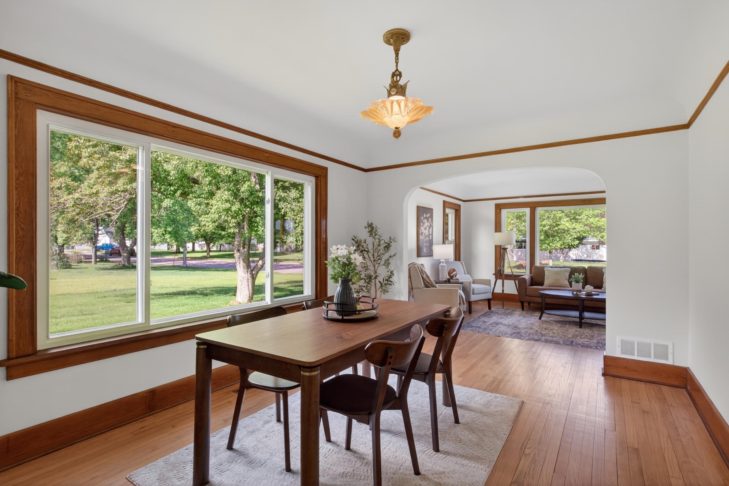 424 MAPLE STREET, Nekoosa, Wisconsin 54457, 3 Bedrooms Bedrooms, ,2 BathroomsBathrooms,Residential,For Sale,424 MAPLE STREET,22602331