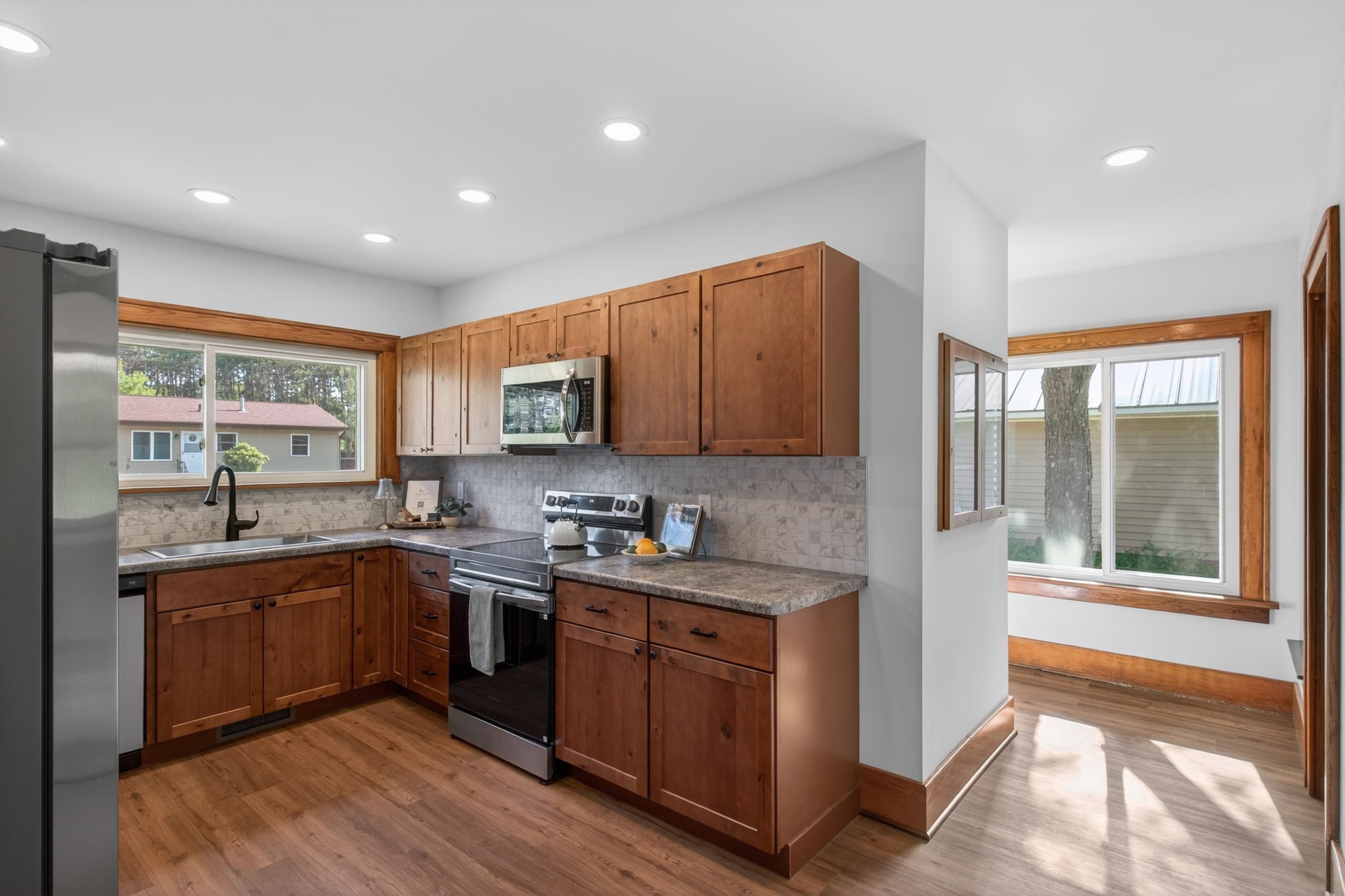 424 MAPLE STREET, Nekoosa, Wisconsin 54457, 3 Bedrooms Bedrooms, ,2 BathroomsBathrooms,Residential,For Sale,424 MAPLE STREET,22602331
