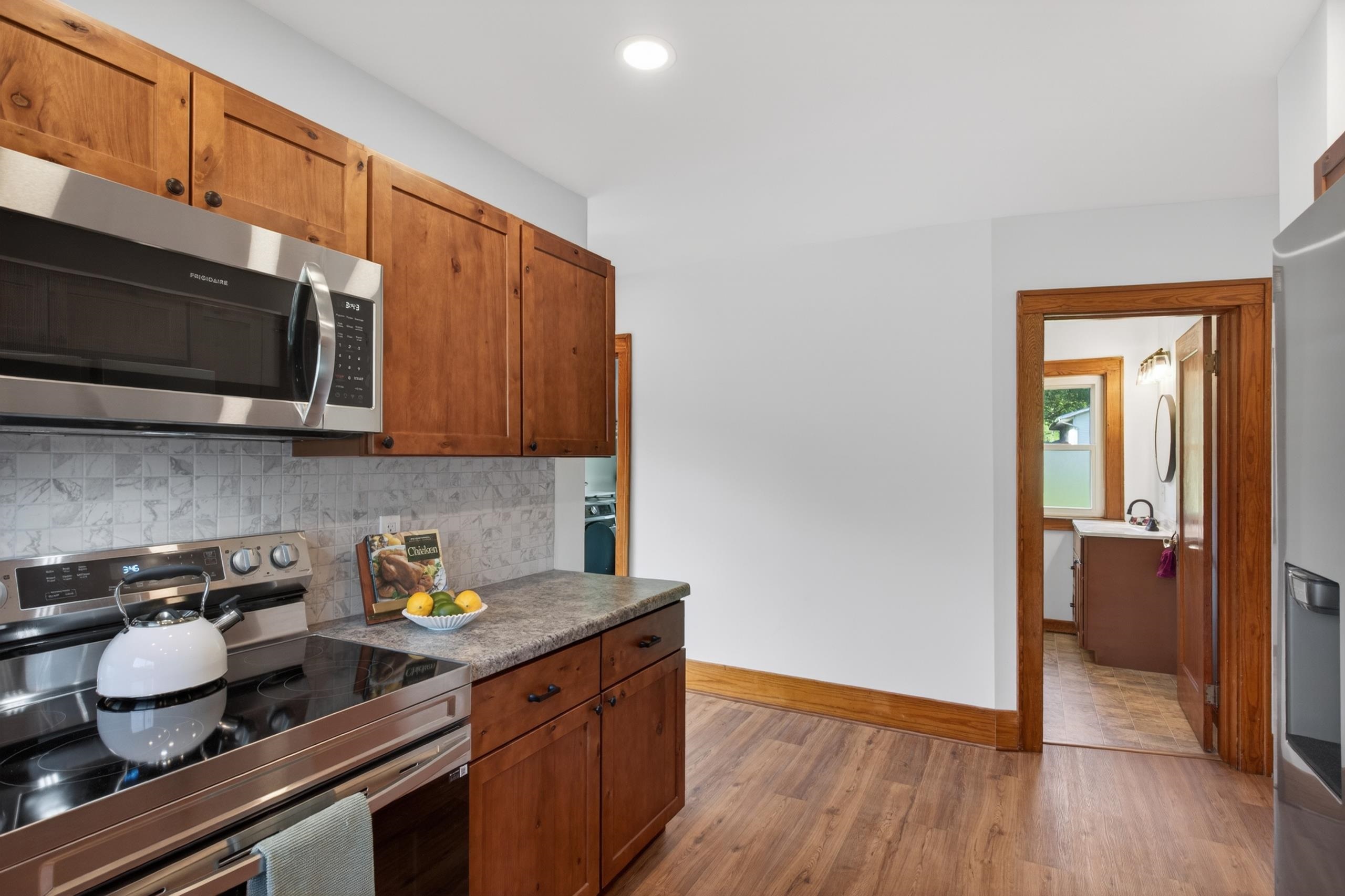 424 MAPLE STREET, Nekoosa, Wisconsin 54457, 3 Bedrooms Bedrooms, ,2 BathroomsBathrooms,Residential,For Sale,424 MAPLE STREET,22602331