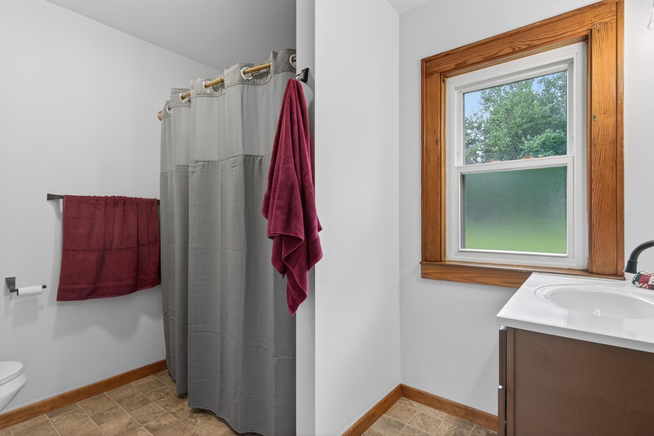 424 MAPLE STREET, Nekoosa, Wisconsin 54457, 3 Bedrooms Bedrooms, ,2 BathroomsBathrooms,Residential,For Sale,424 MAPLE STREET,22602331