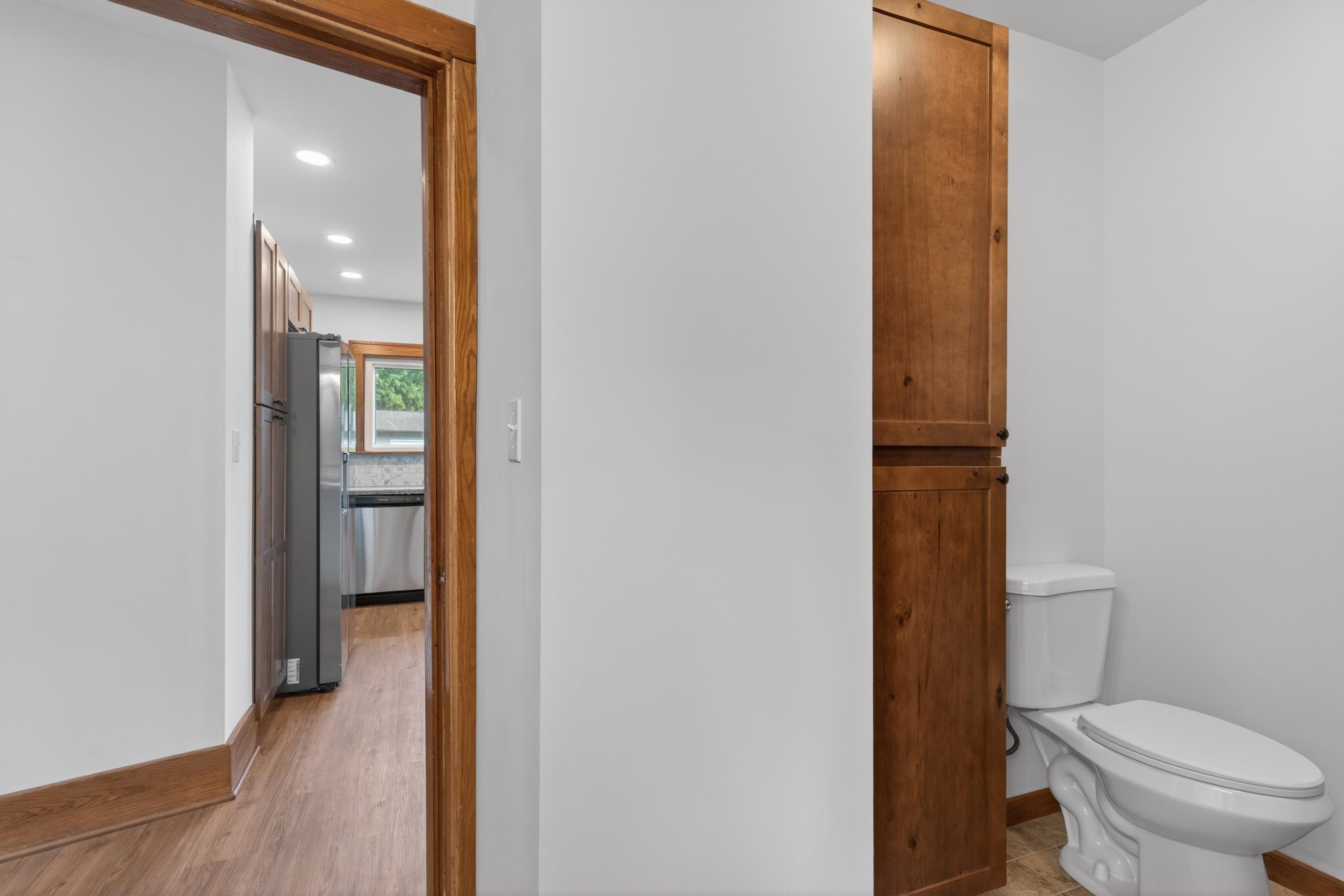 424 MAPLE STREET, Nekoosa, Wisconsin 54457, 3 Bedrooms Bedrooms, ,2 BathroomsBathrooms,Residential,For Sale,424 MAPLE STREET,22602331