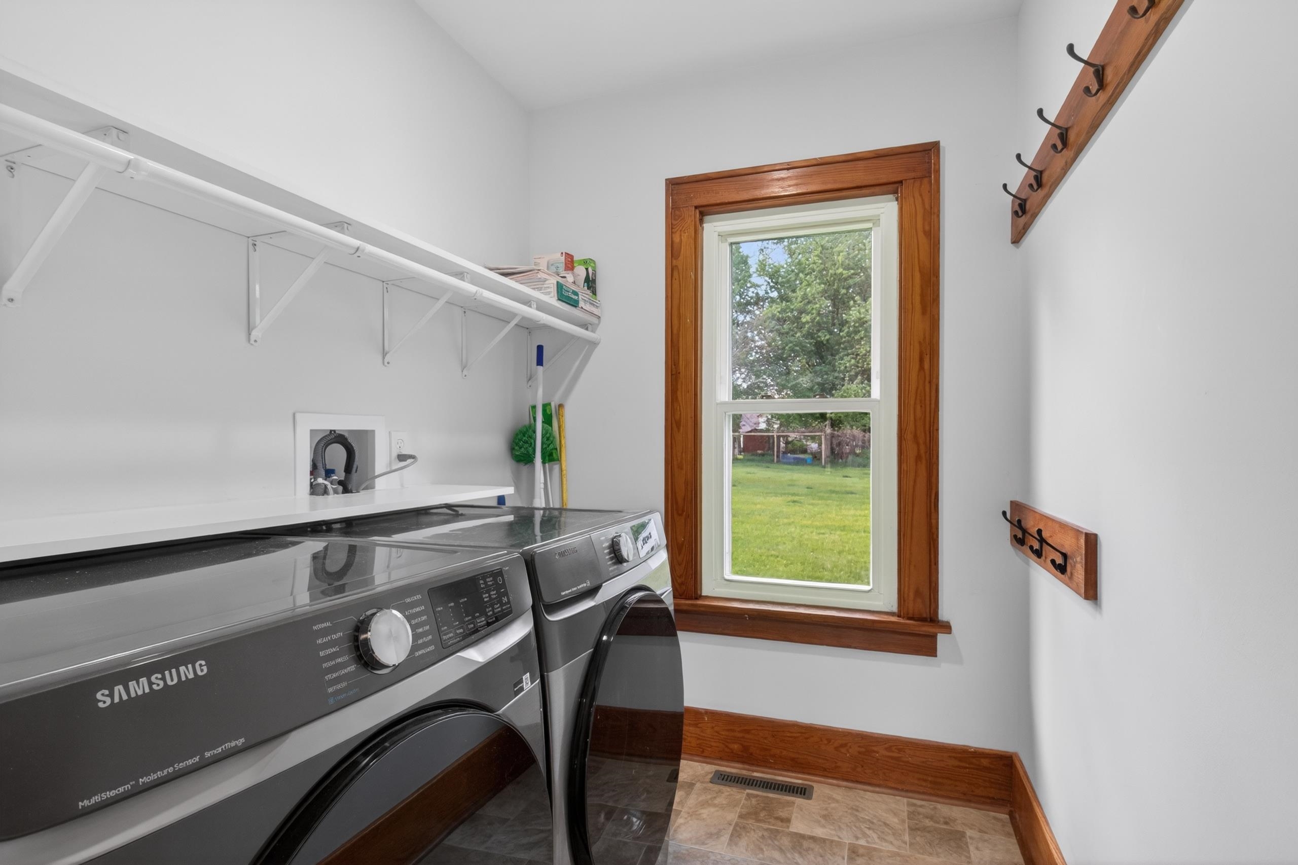 424 MAPLE STREET, Nekoosa, Wisconsin 54457, 3 Bedrooms Bedrooms, ,2 BathroomsBathrooms,Residential,For Sale,424 MAPLE STREET,22602331