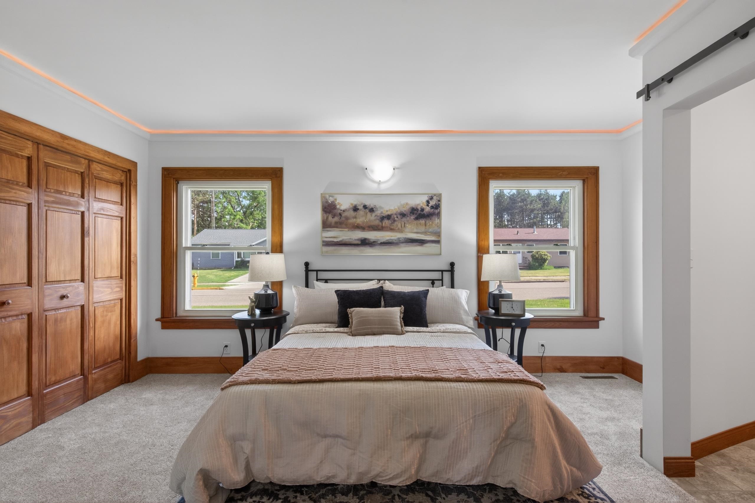 424 MAPLE STREET, Nekoosa, Wisconsin 54457, 3 Bedrooms Bedrooms, ,2 BathroomsBathrooms,Residential,For Sale,424 MAPLE STREET,22602331