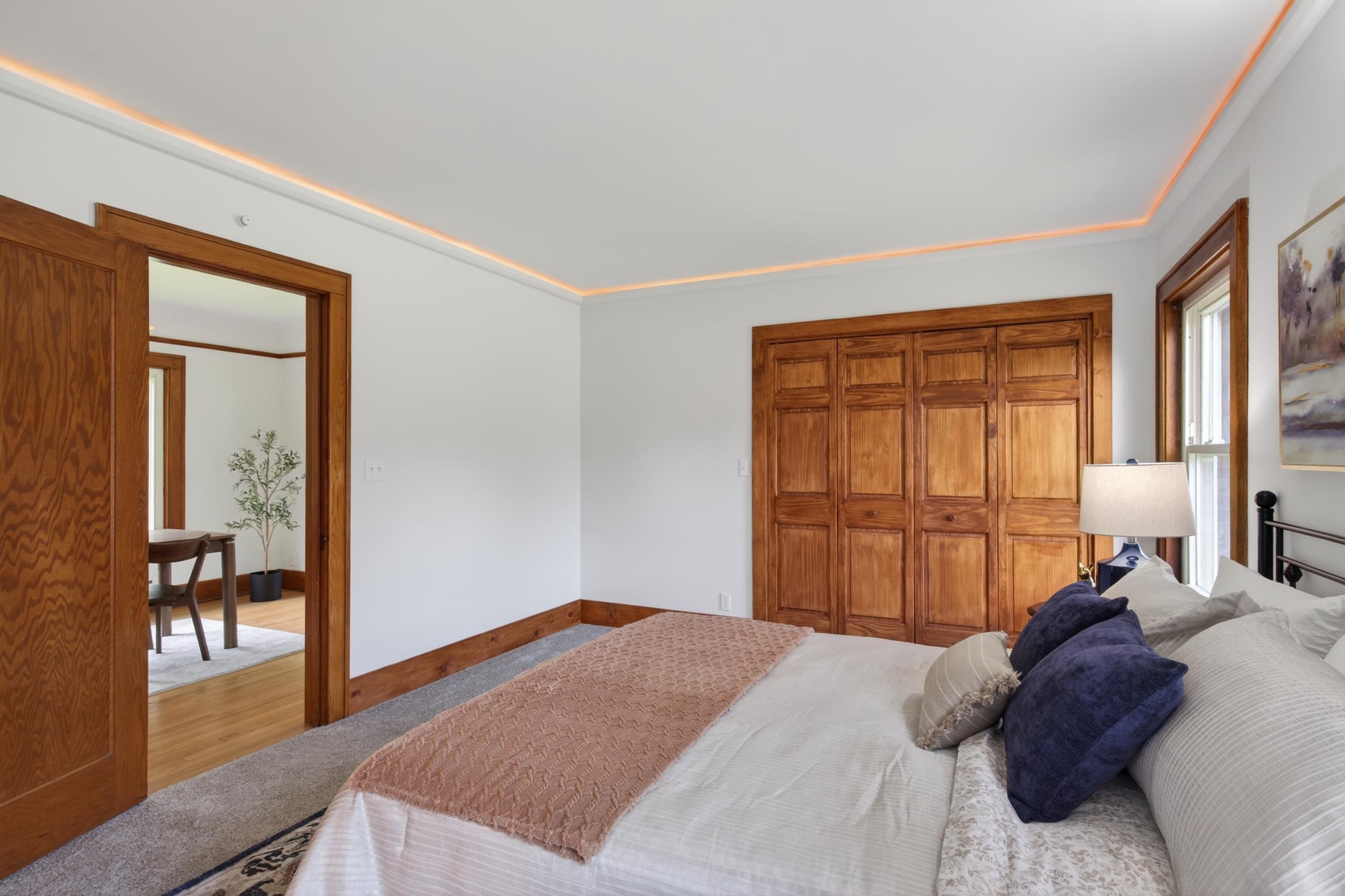 424 MAPLE STREET, Nekoosa, Wisconsin 54457, 3 Bedrooms Bedrooms, ,2 BathroomsBathrooms,Residential,For Sale,424 MAPLE STREET,22602331