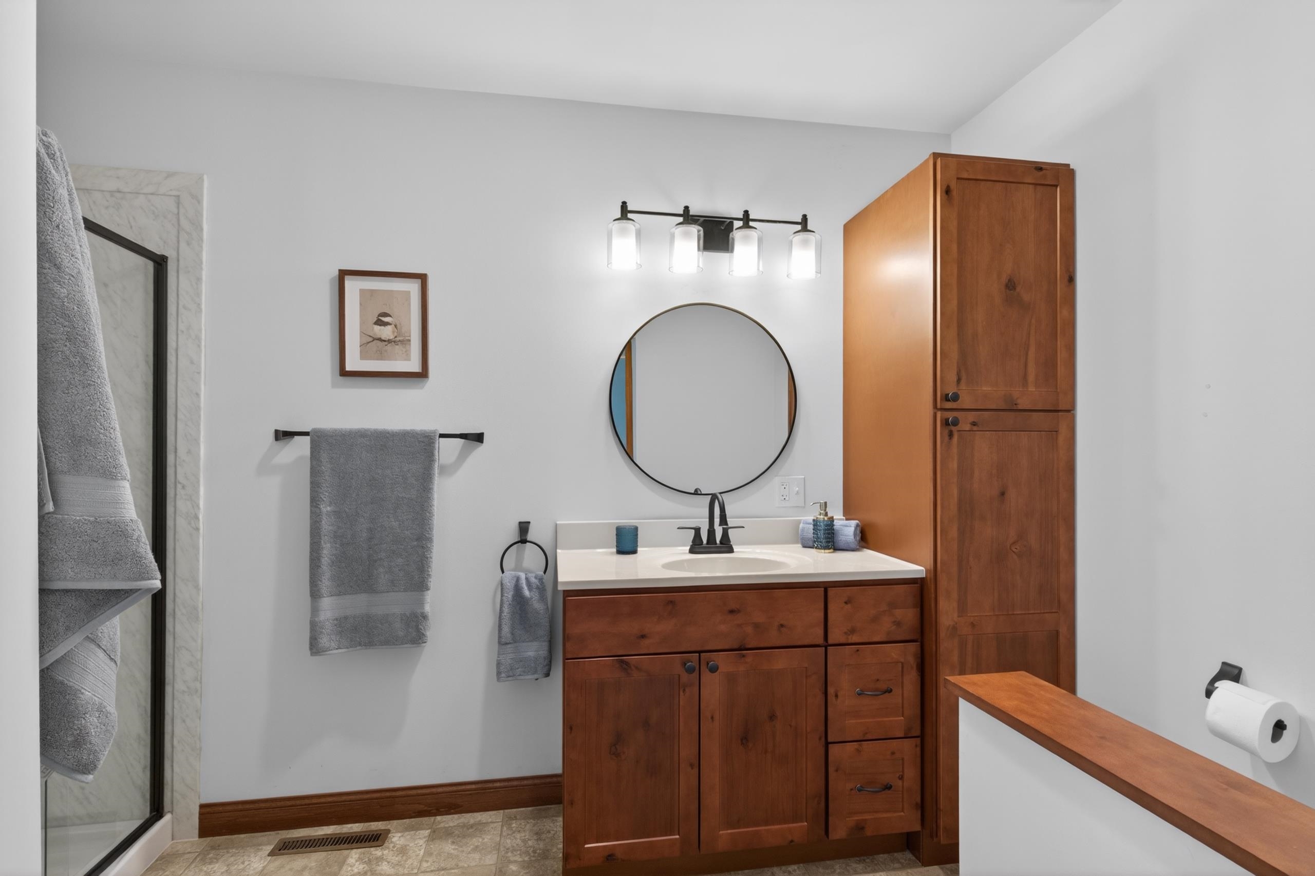 424 MAPLE STREET, Nekoosa, Wisconsin 54457, 3 Bedrooms Bedrooms, ,2 BathroomsBathrooms,Residential,For Sale,424 MAPLE STREET,22602331