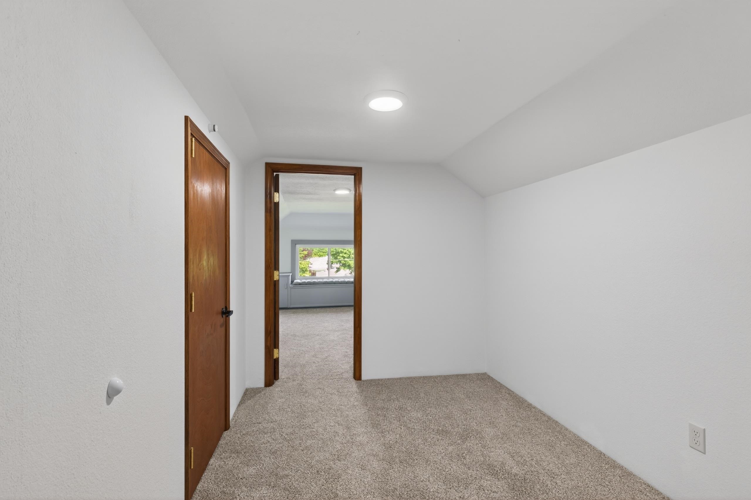 424 MAPLE STREET, Nekoosa, Wisconsin 54457, 3 Bedrooms Bedrooms, ,2 BathroomsBathrooms,Residential,For Sale,424 MAPLE STREET,22602331