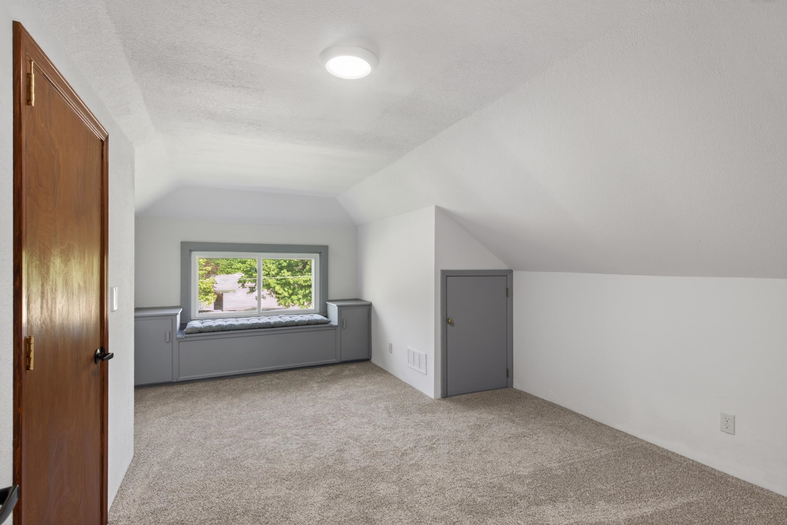424 MAPLE STREET, Nekoosa, Wisconsin 54457, 3 Bedrooms Bedrooms, ,2 BathroomsBathrooms,Residential,For Sale,424 MAPLE STREET,22602331