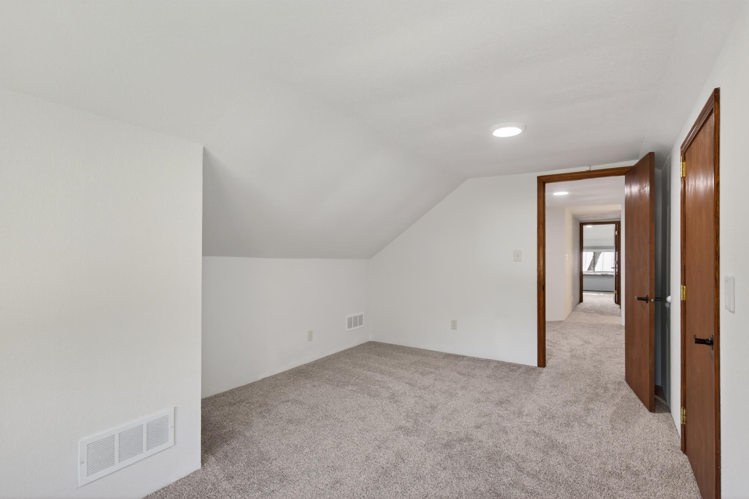 424 MAPLE STREET, Nekoosa, Wisconsin 54457, 3 Bedrooms Bedrooms, ,2 BathroomsBathrooms,Residential,For Sale,424 MAPLE STREET,22602331
