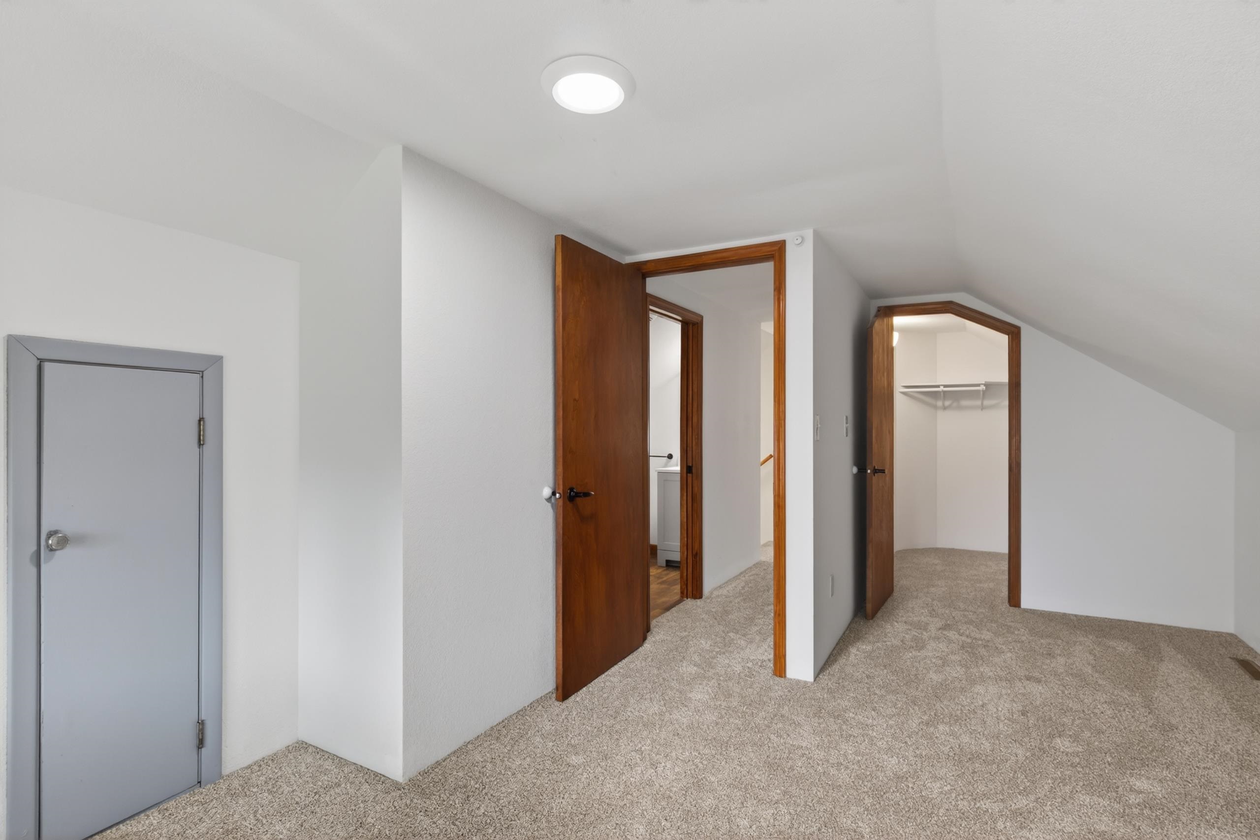 424 MAPLE STREET, Nekoosa, Wisconsin 54457, 3 Bedrooms Bedrooms, ,2 BathroomsBathrooms,Residential,For Sale,424 MAPLE STREET,22602331
