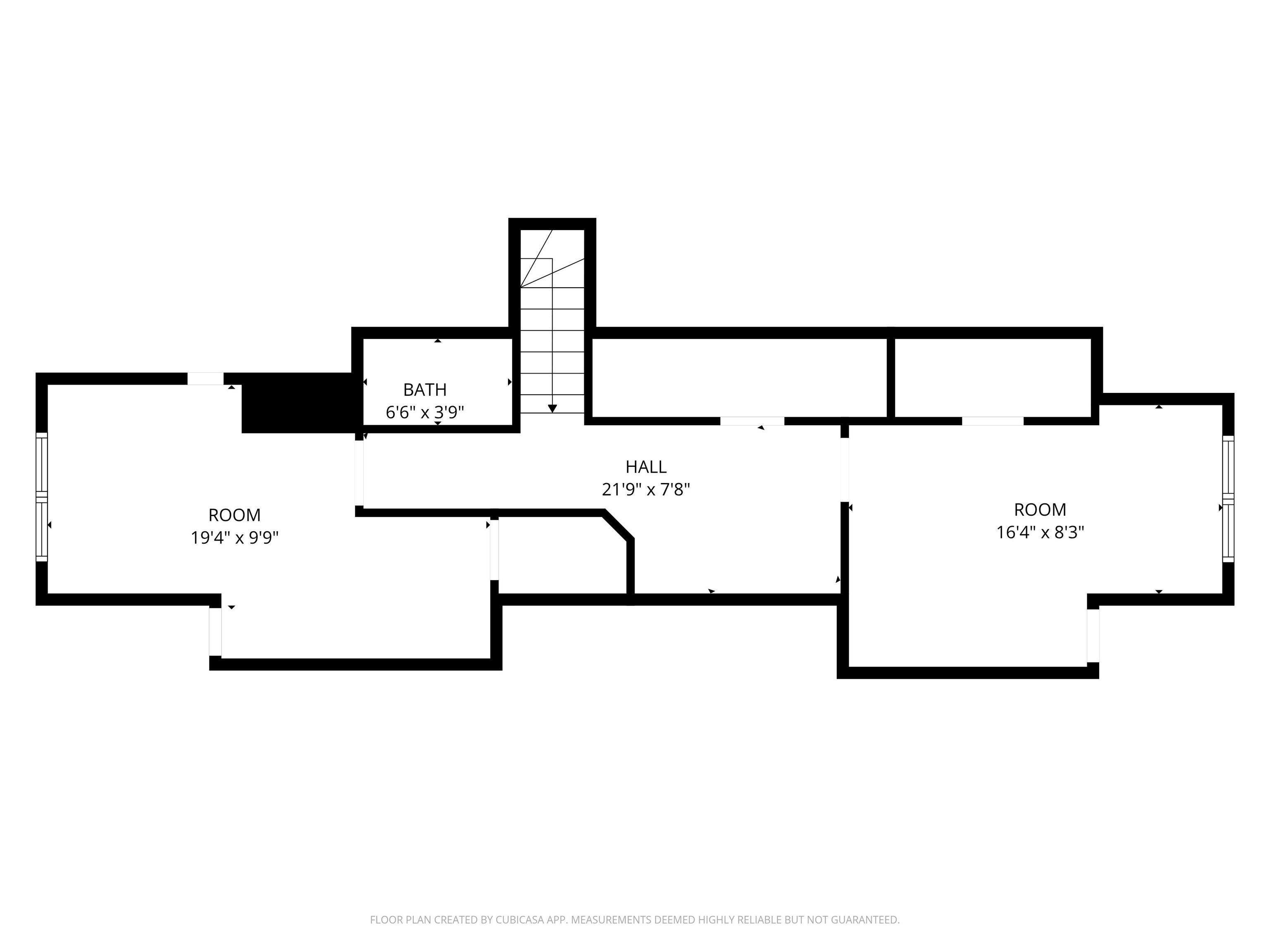 424 MAPLE STREET, Nekoosa, Wisconsin 54457, 3 Bedrooms Bedrooms, ,2 BathroomsBathrooms,Residential,For Sale,424 MAPLE STREET,22602331